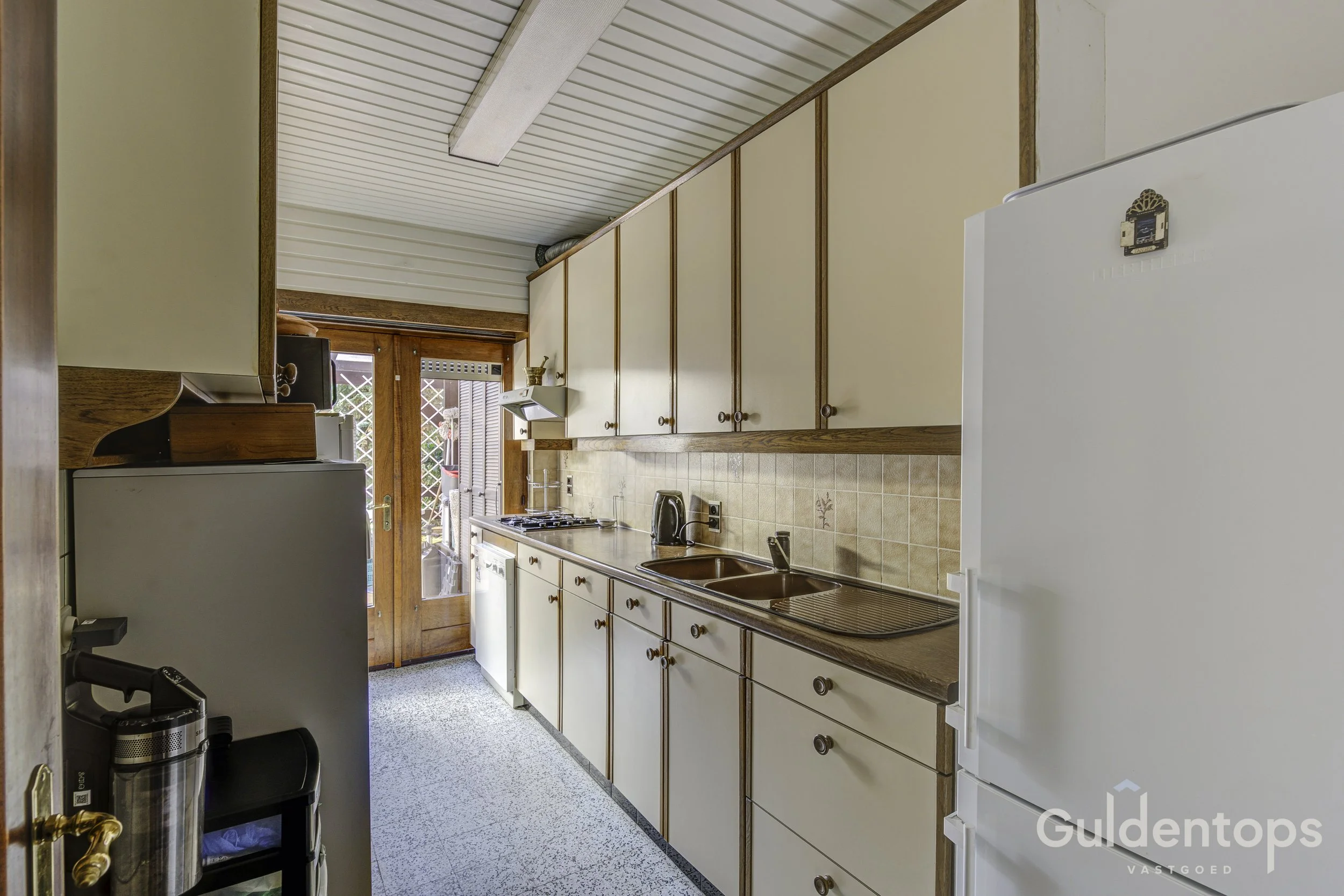 14-07-2026 - Guldentops - Wilrijk - Keizershoevestraat 2    08.JPG