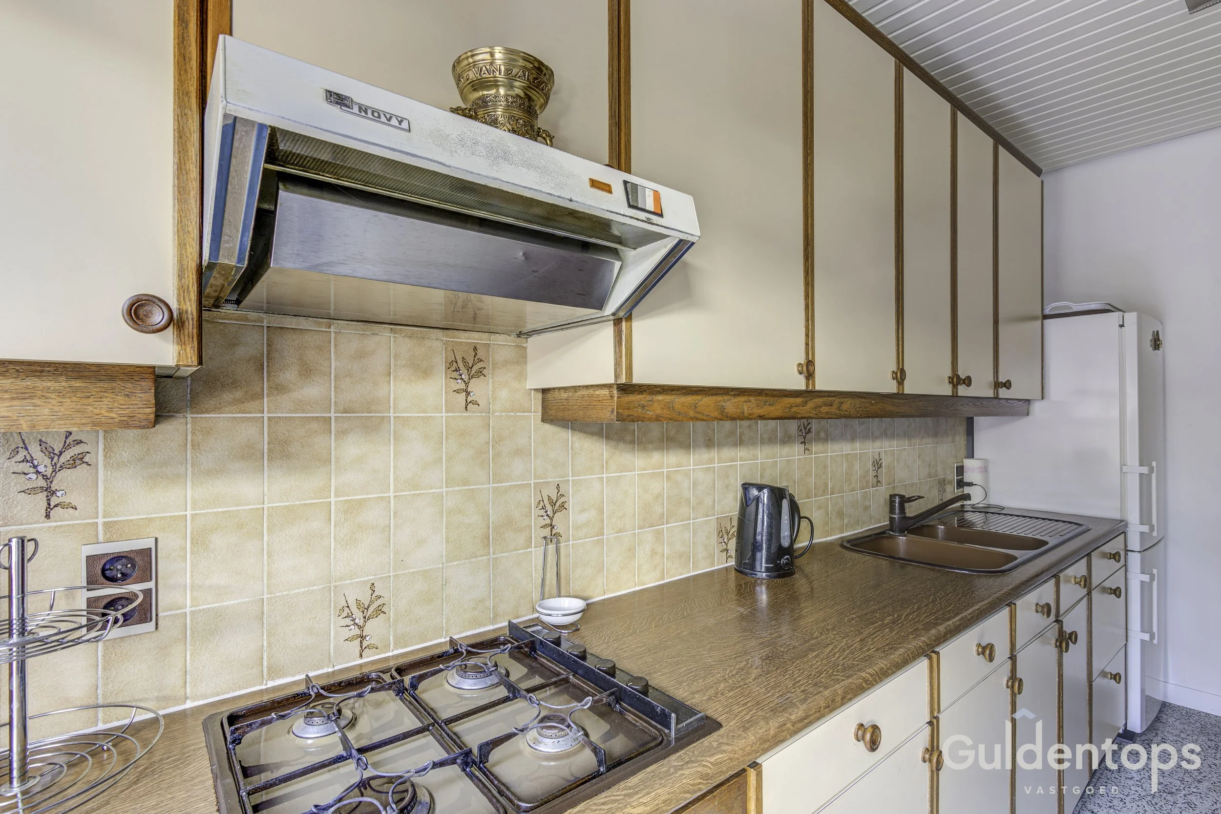 14-07-2026 - Guldentops - Wilrijk - Keizershoevestraat 2    10.JPG