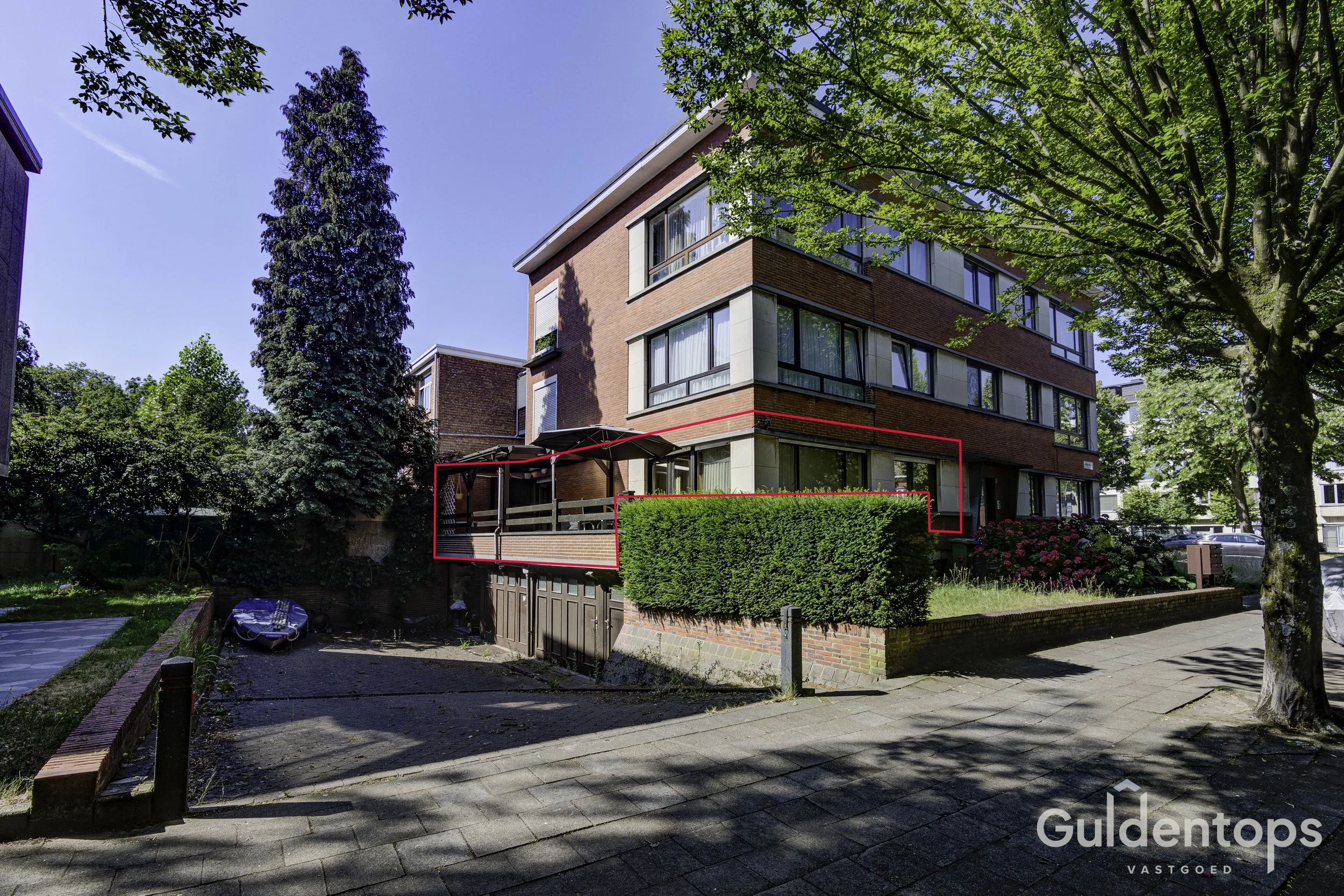 14-07-2026 - Guldentops - Wilrijk - Keizershoevestraat 2    23.JPG