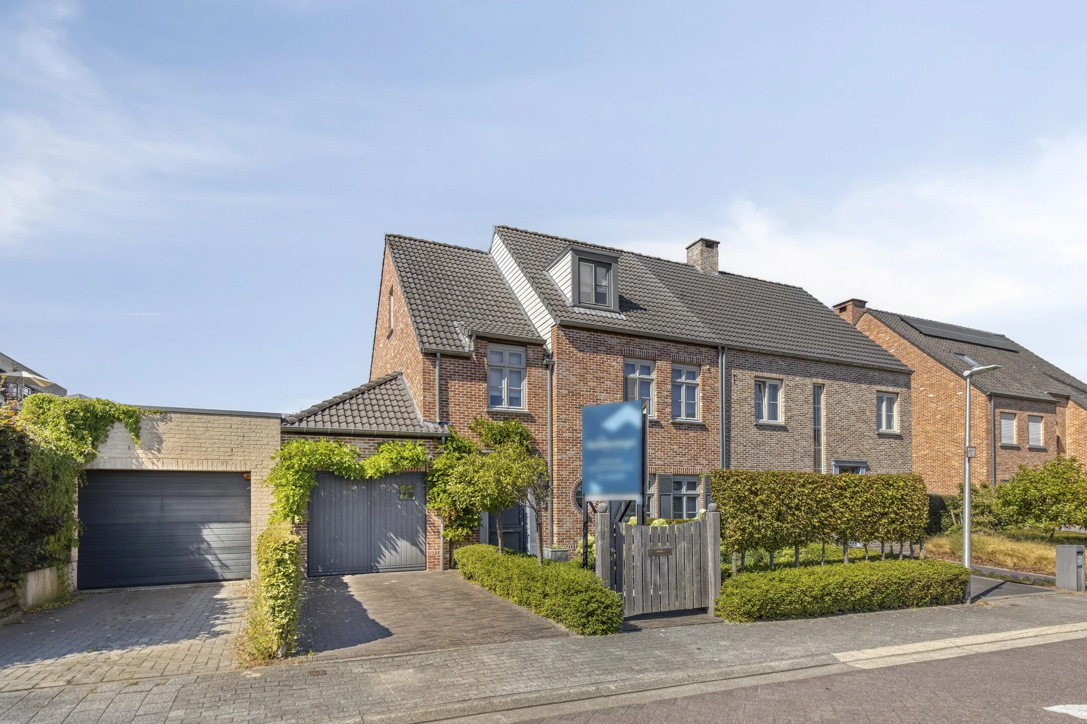 Alexianenweg282530Boechout-04_web.jpg