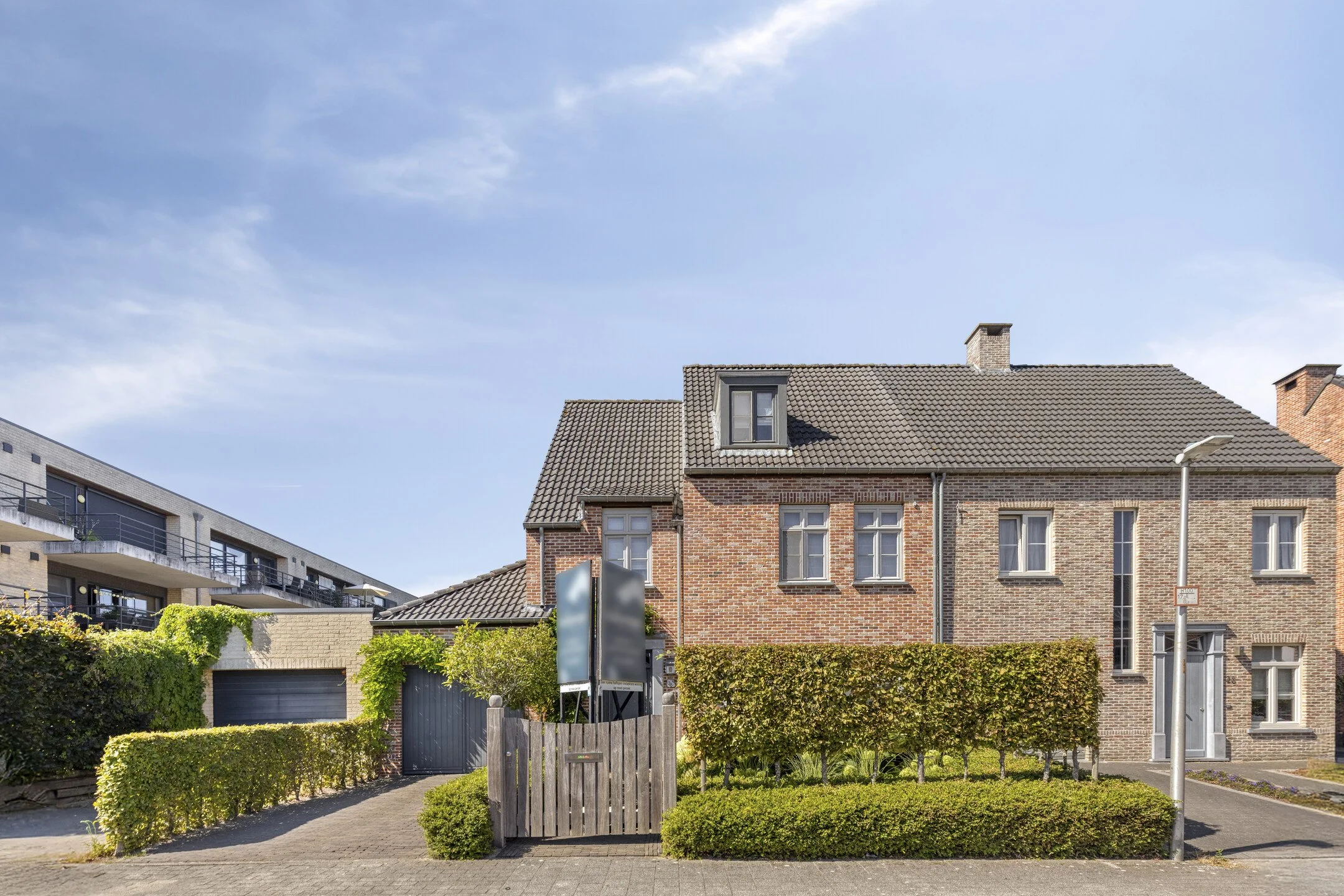 Alexianenweg282530Boechout-03_web.jpg