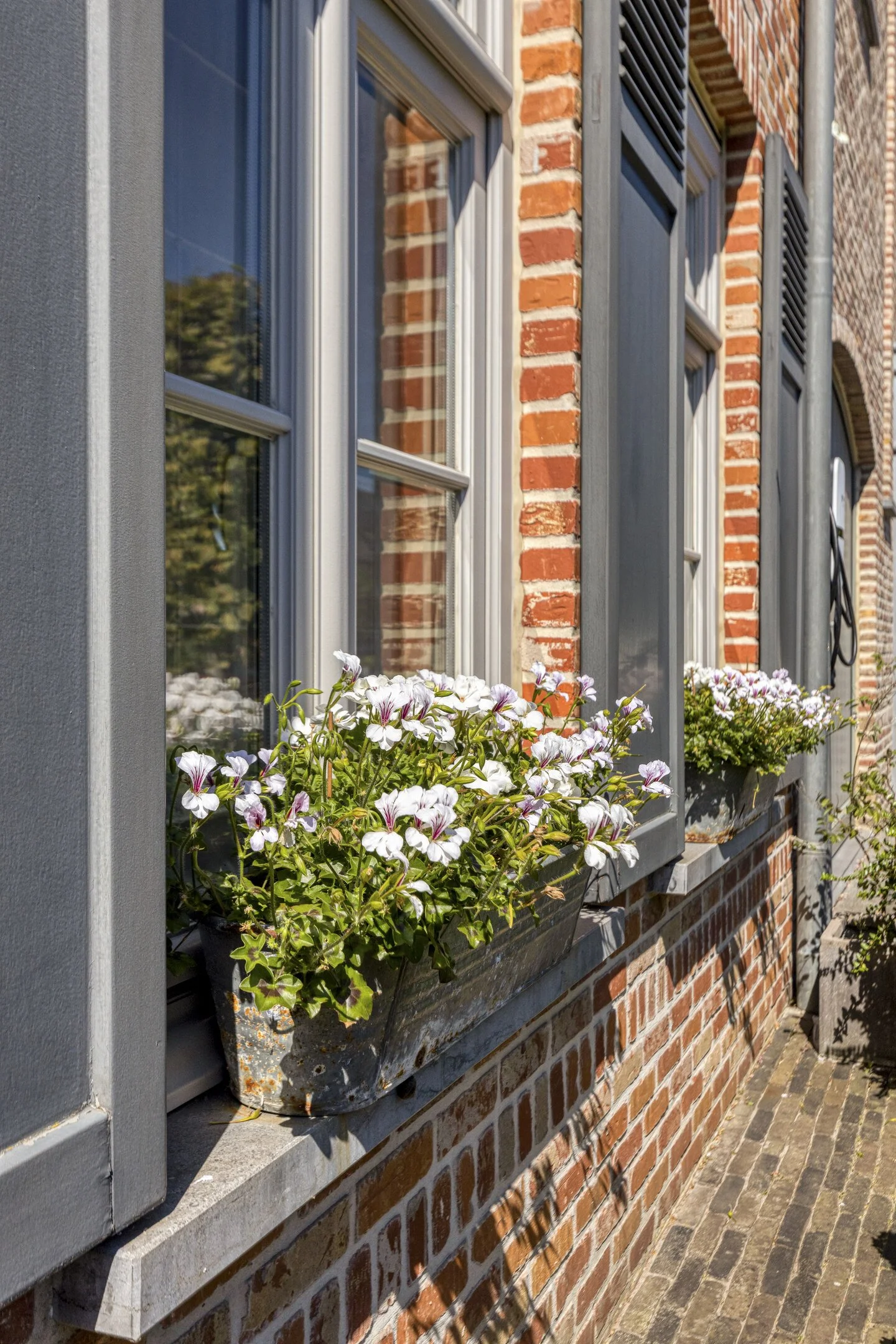 Alexianenweg282530Boechout-06_web.jpg