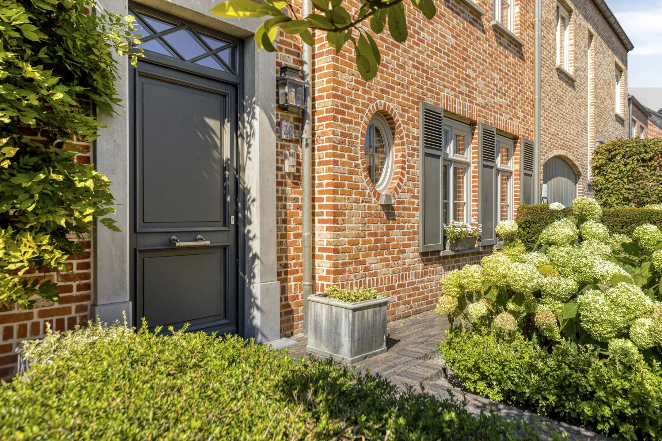 Alexianenweg282530Boechout-05_web.jpg