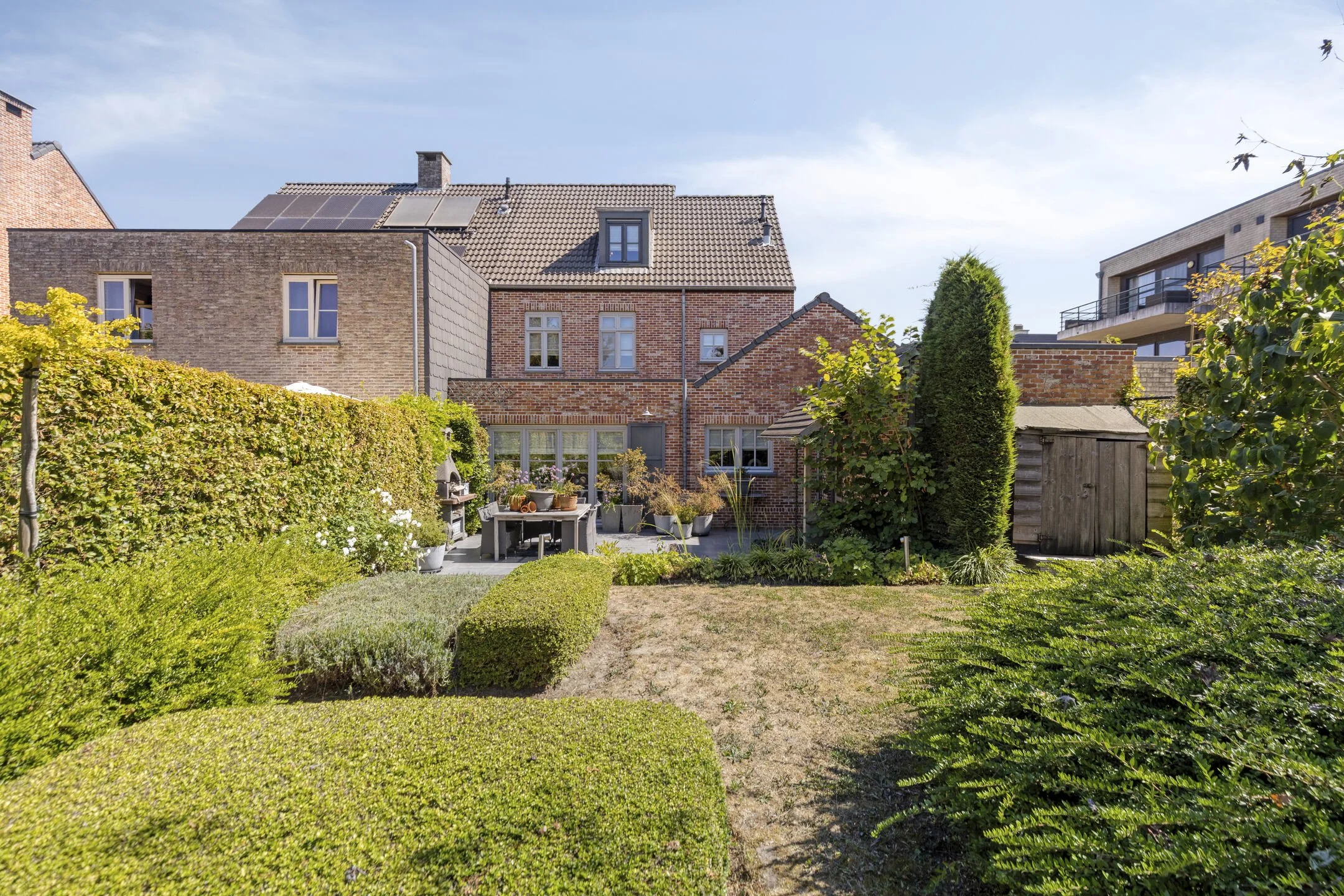 Alexianenweg282530Boechout-42_web.jpg