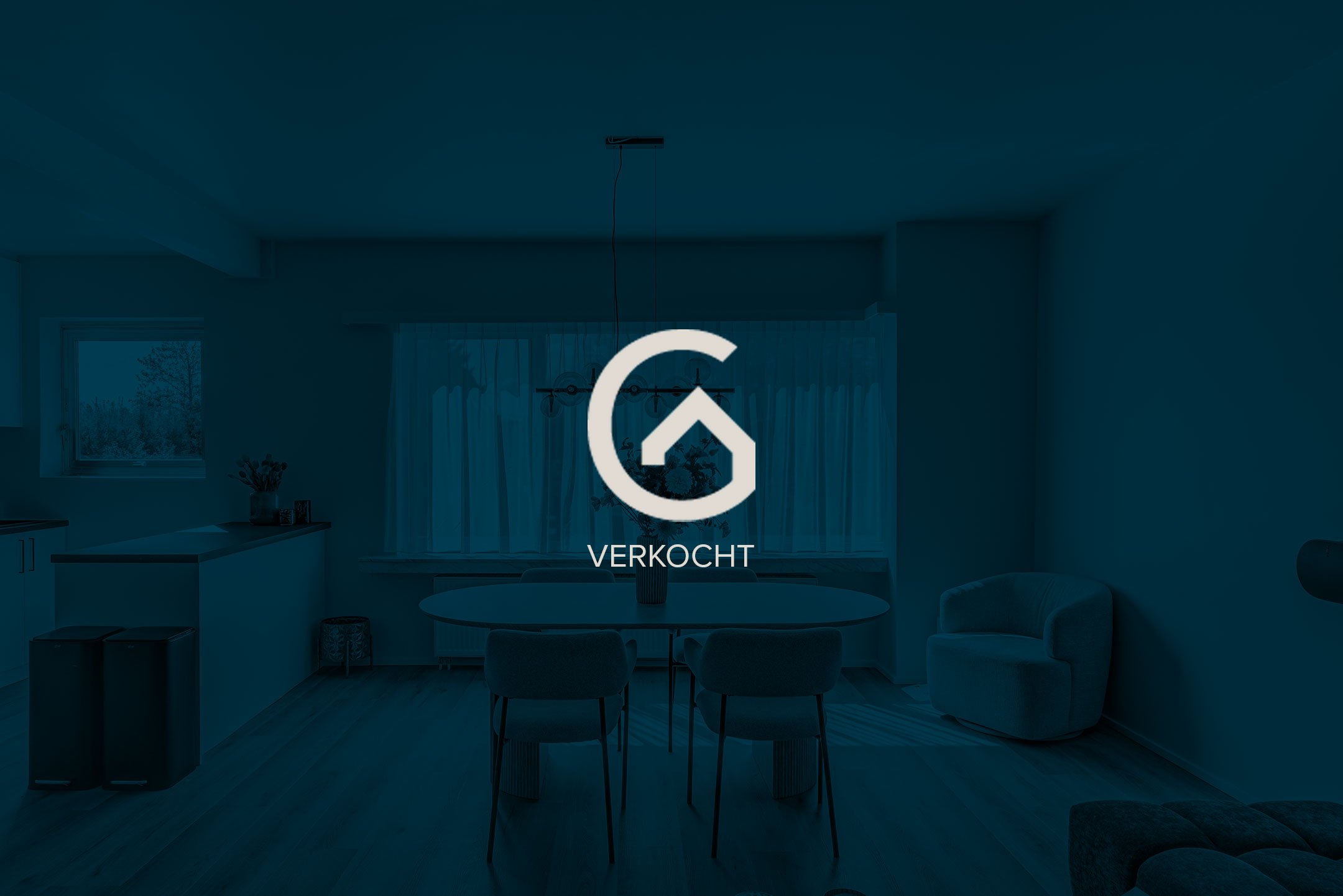 Verkocht, Wilrijk