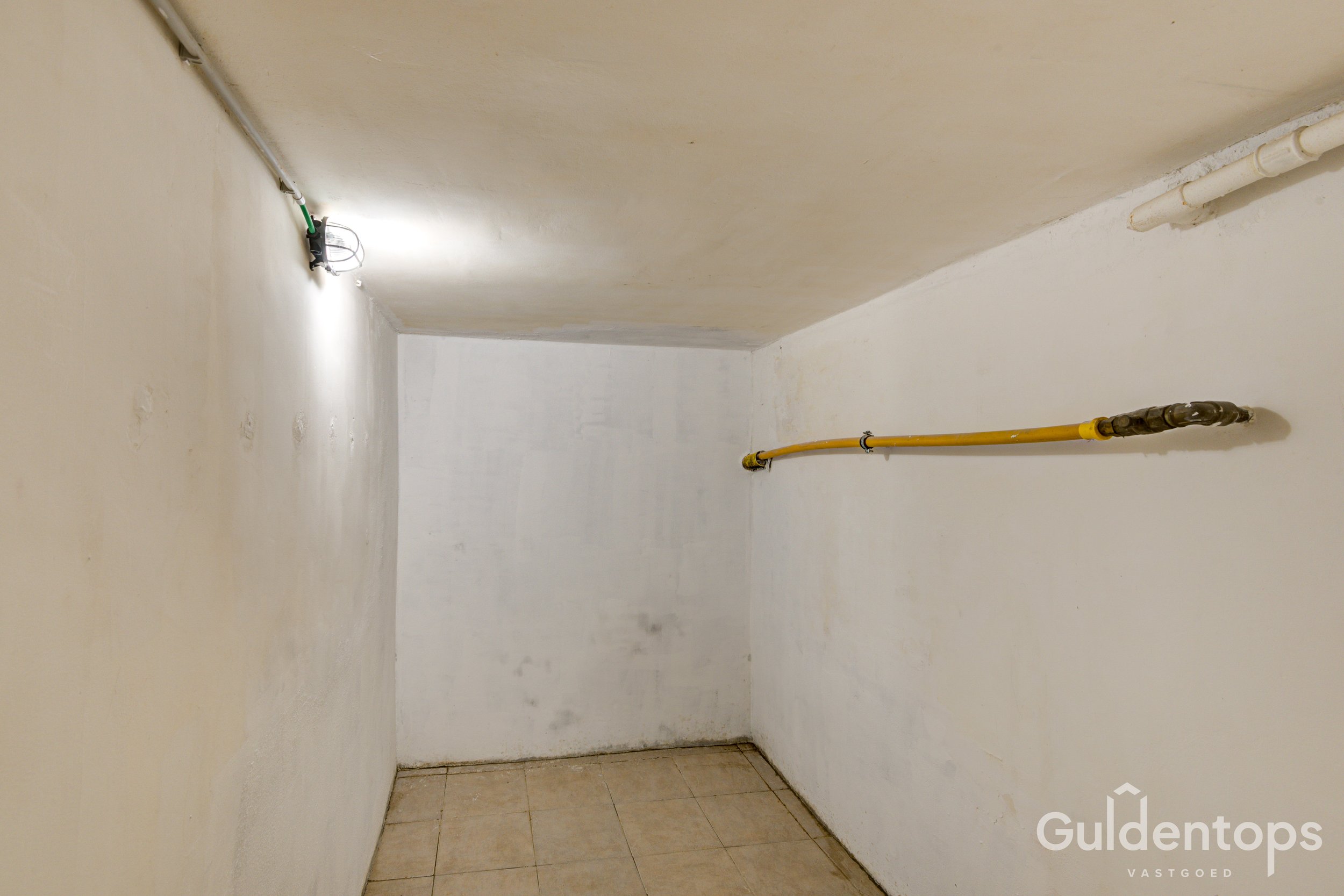 2026-10-20 GS-Mortsel-Wolschaerderveldenstraat 40 Foto 02RS.JPG