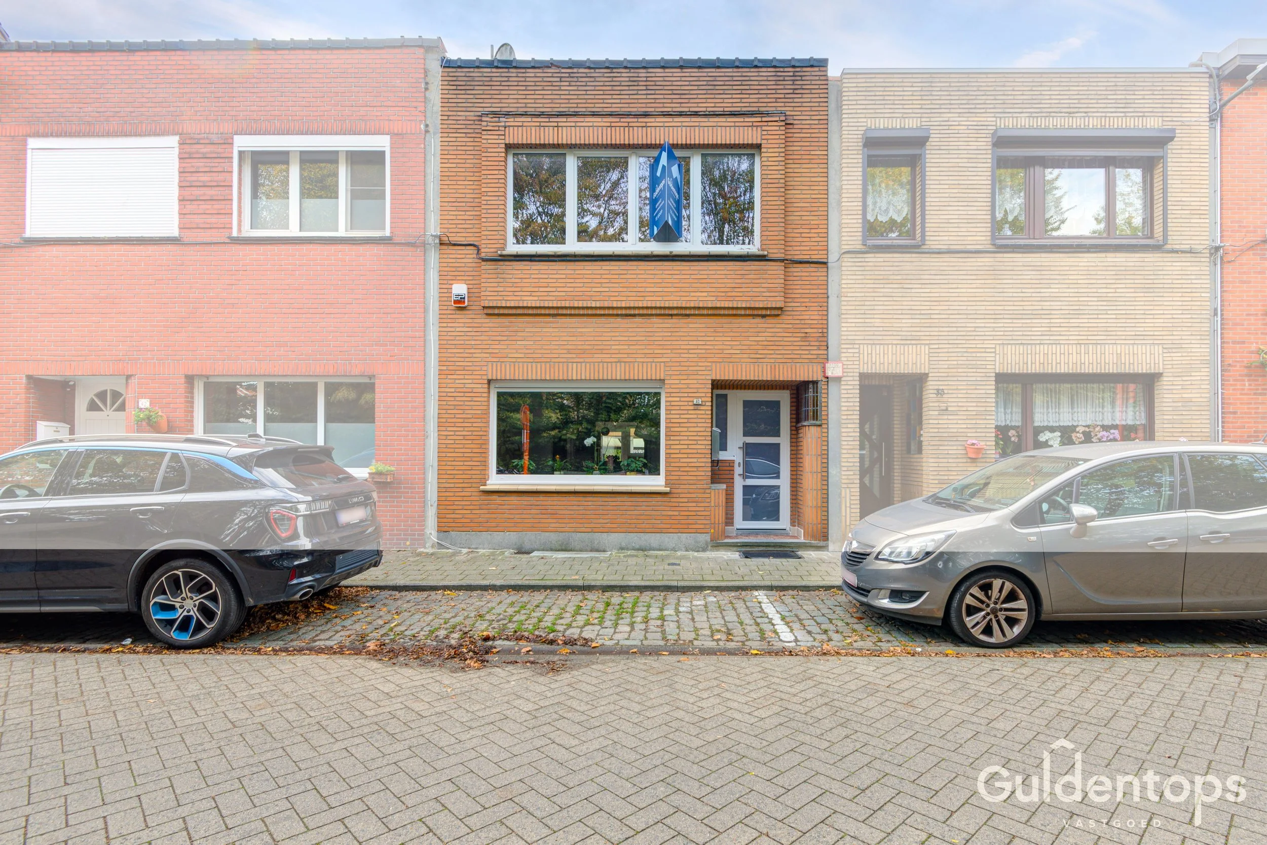 2026-10-20 GS-Mortsel-Wolschaerderveldenstraat 40 Foto 46RS.jpg