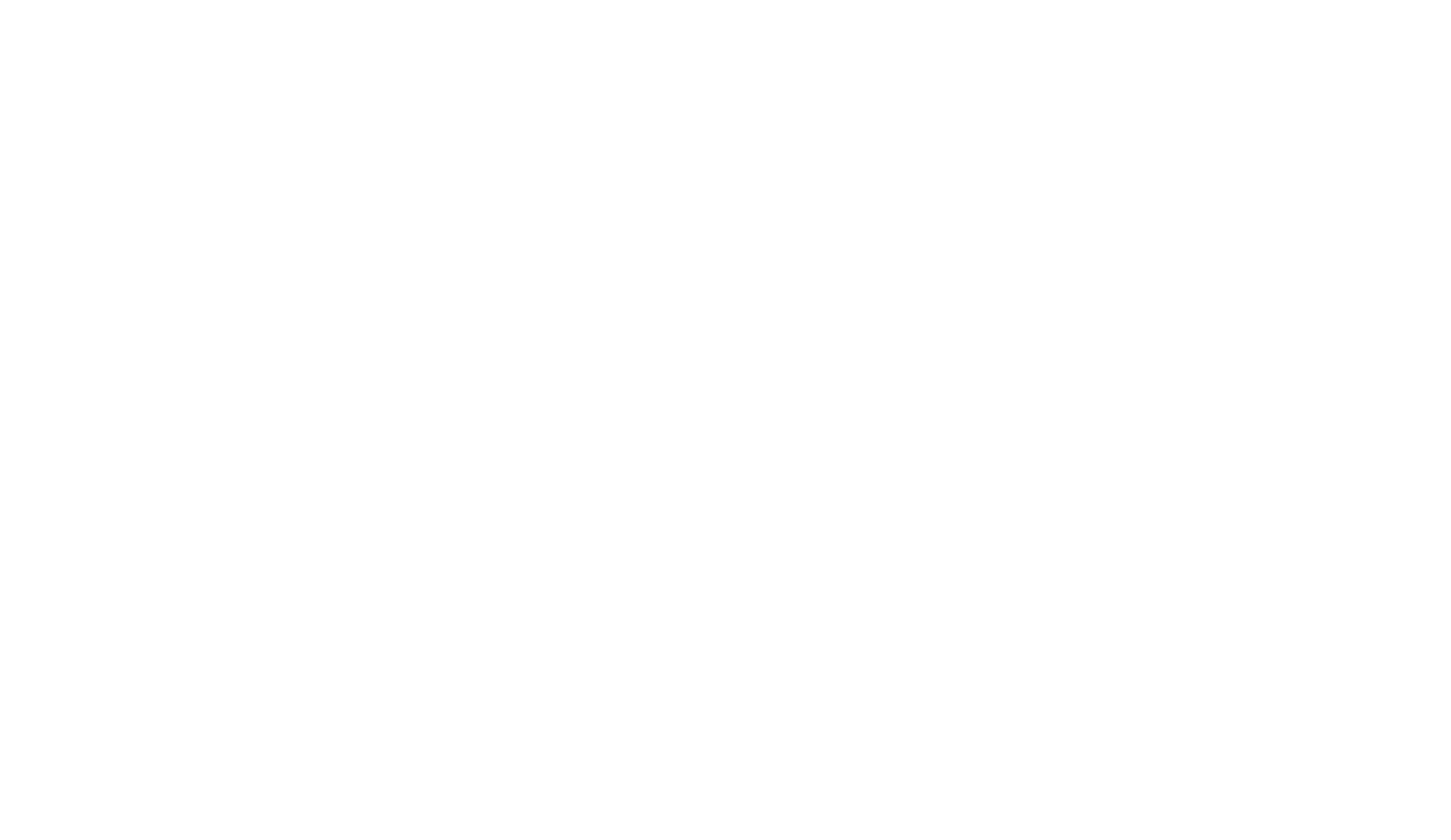 Tingvoll Økopark