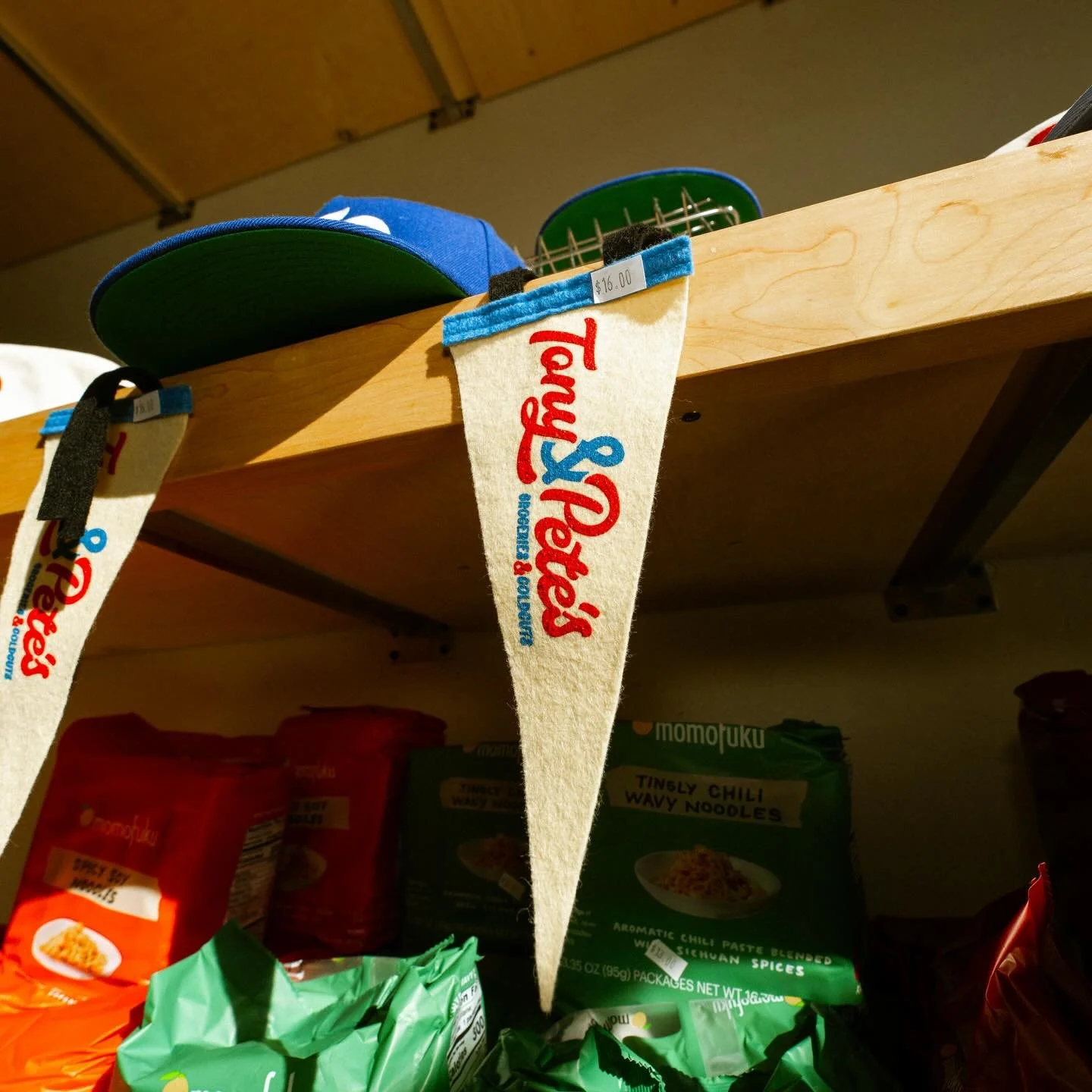 NO GIMMICKS. NO SMOKE. NO MIRRORS.

Just high quality cold cut sandwiches served up by high quality humans. It&rsquo;s that simple. This is what we do.

WHAT YA GOT TUESDAY? YOU, ME &amp; A SANDWICH MAKES THREE.

WE&rsquo;RE READY FOR YA 👊🏻💥❤️