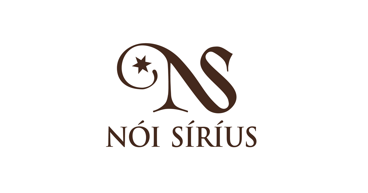 Alfa Framtak Acquires Nói Síríus
