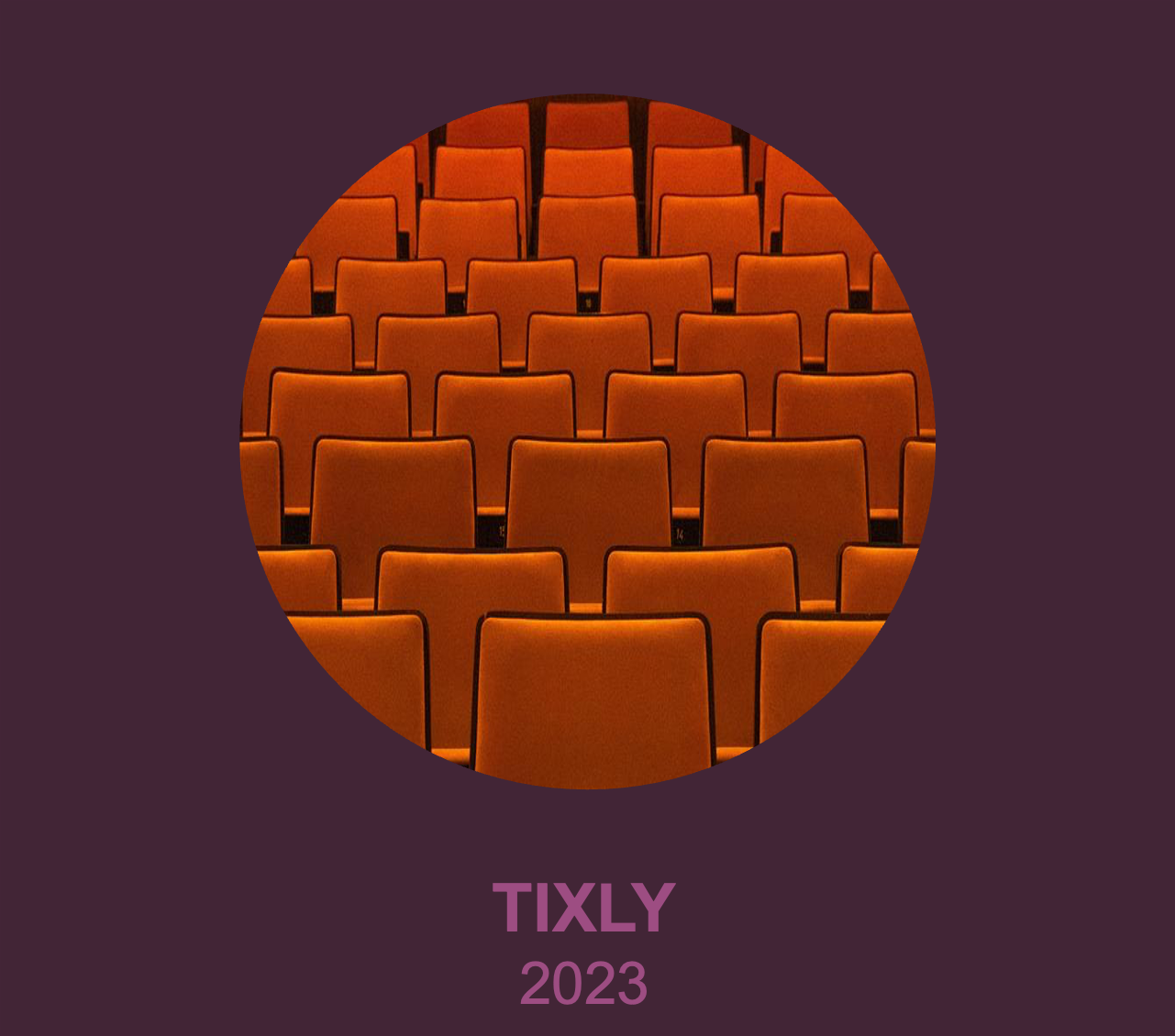 Tixly.png
