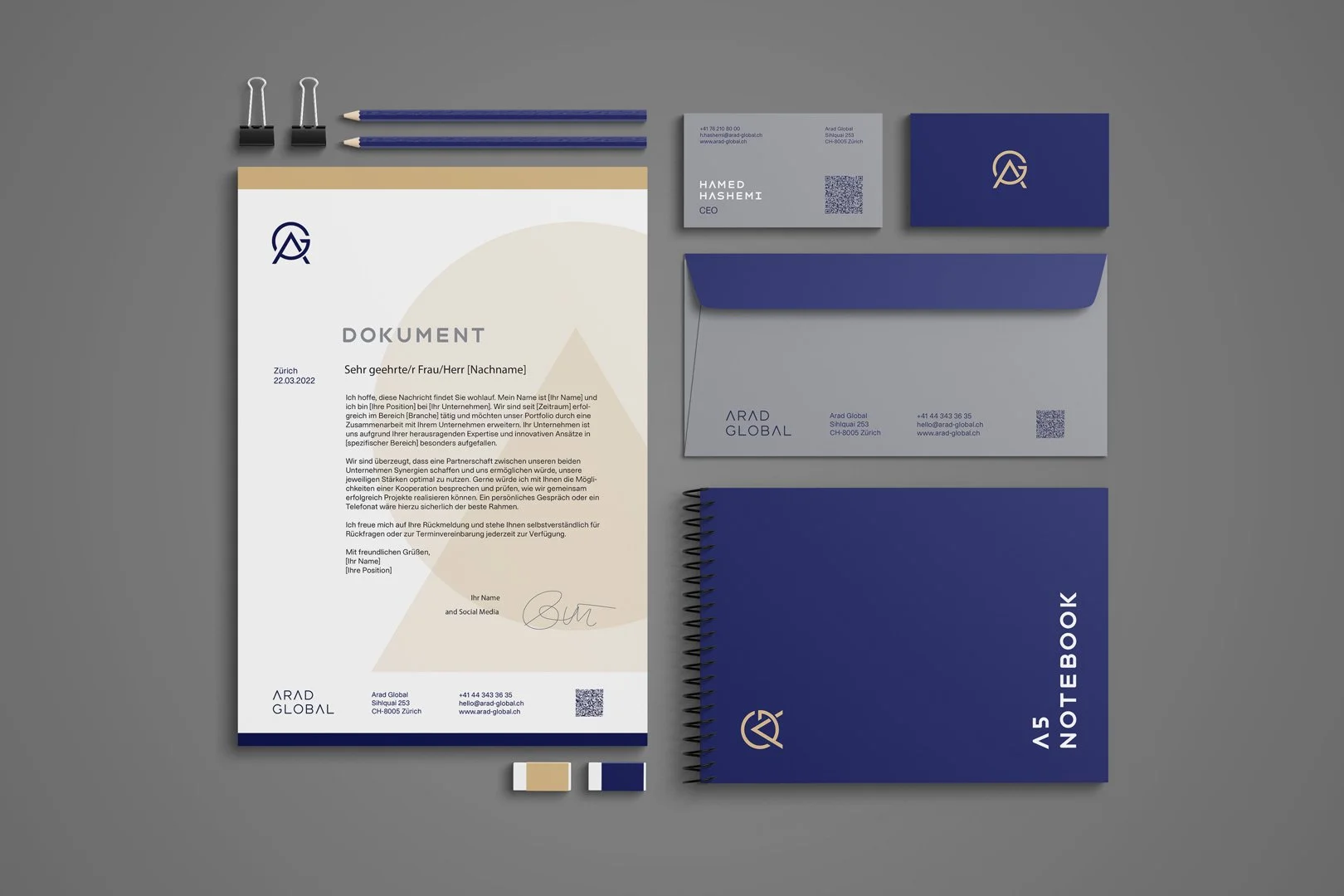 Verpackung_Design_Zuerich_Package_Kabel