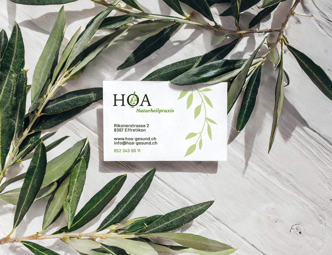 Visitenkarte_Gestaltung_Druck_Effretikon_