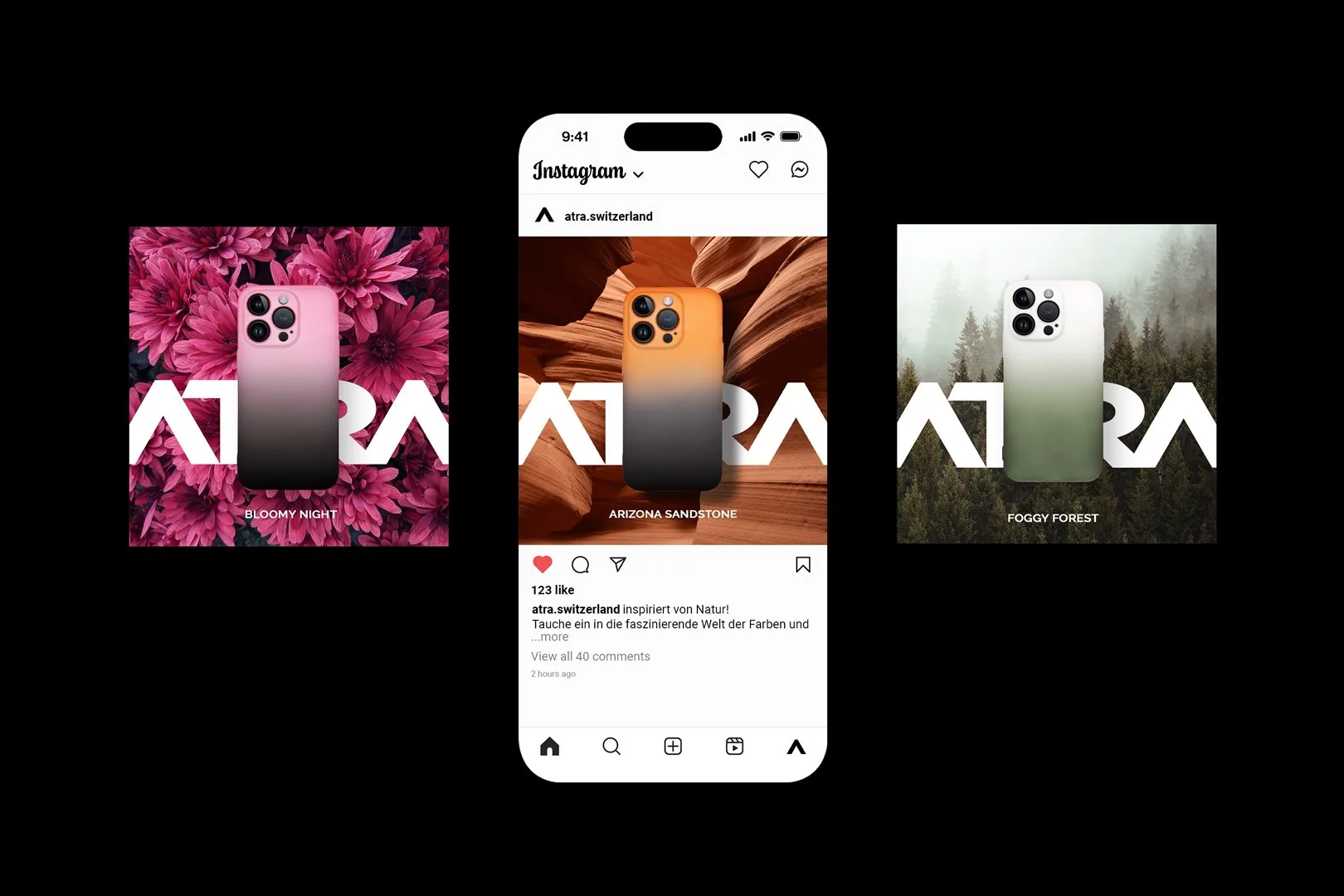 Instagram_Post_Gestaltung_