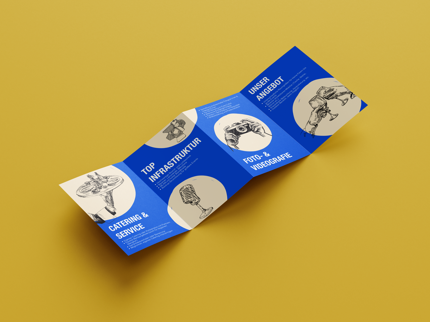 flyer-design-Broshure