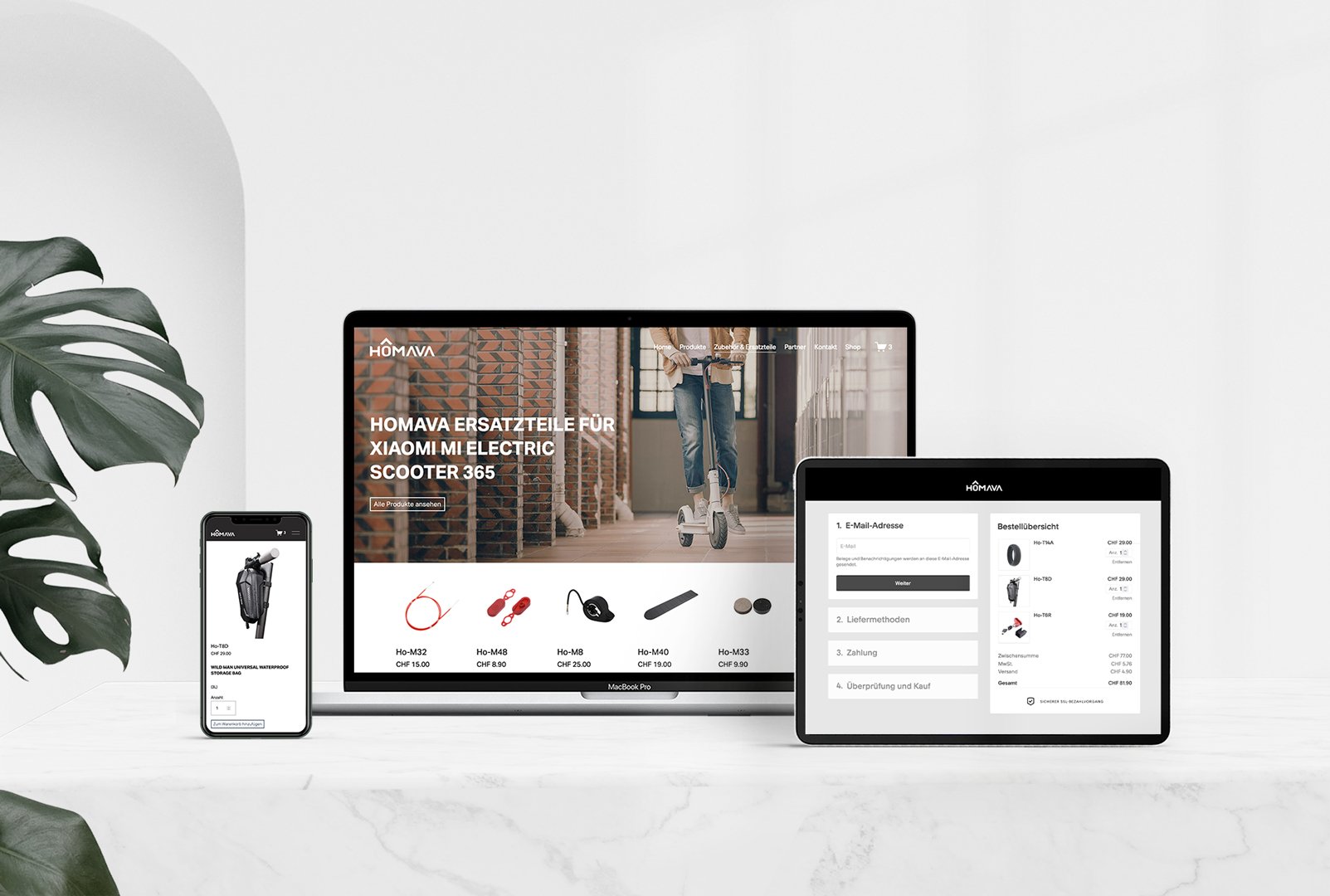 Webdesign_Online_Shop_Zuerich