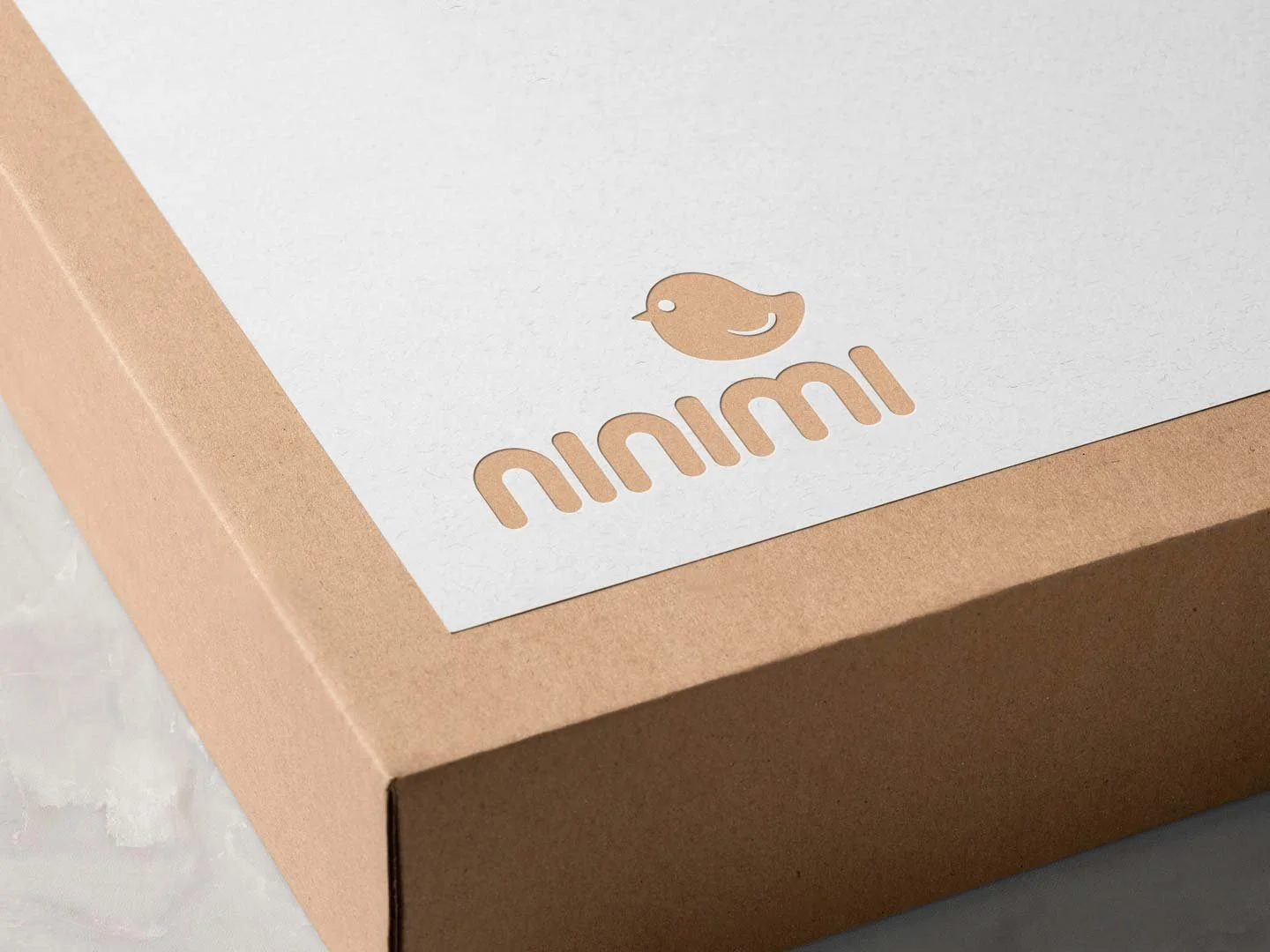 Logodesign_Logo_Gestaltung_ninimi
