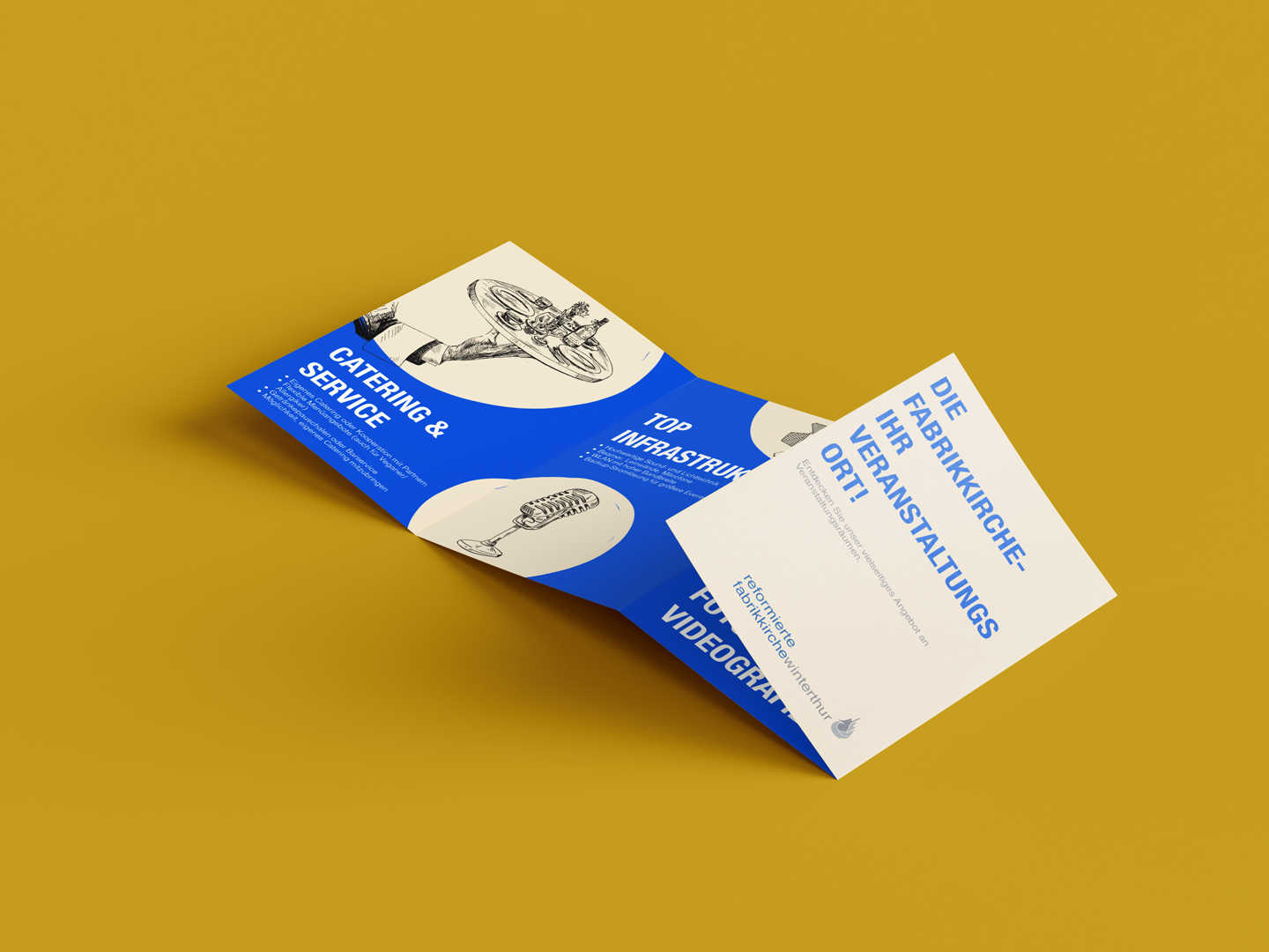 Flyer-design-winterthur