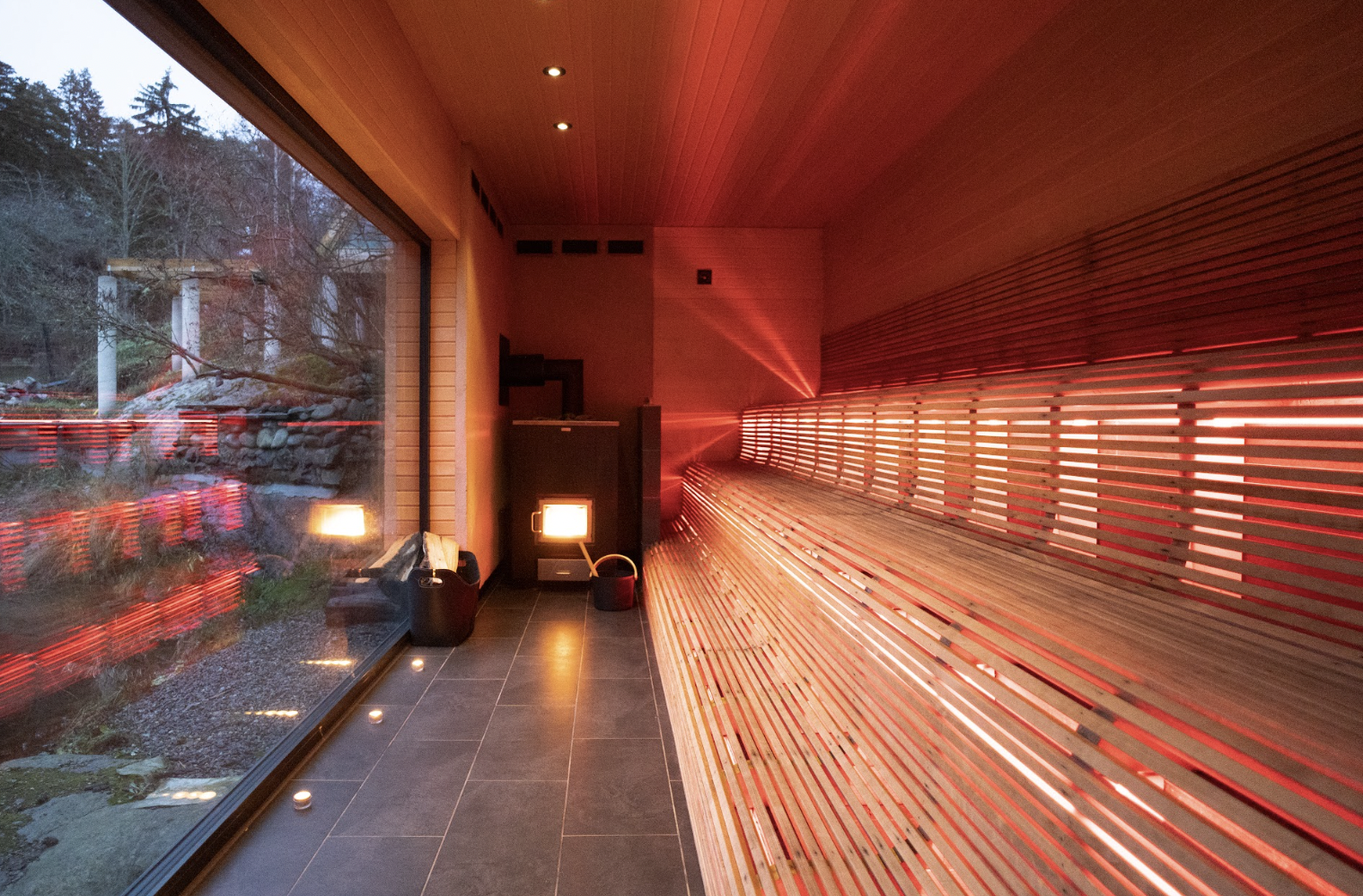 Screenshot 2026-02-18 at 13.27.13.png