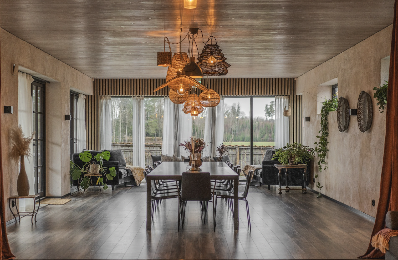 Screenshot 2026-02-18 at 13.30.27.png