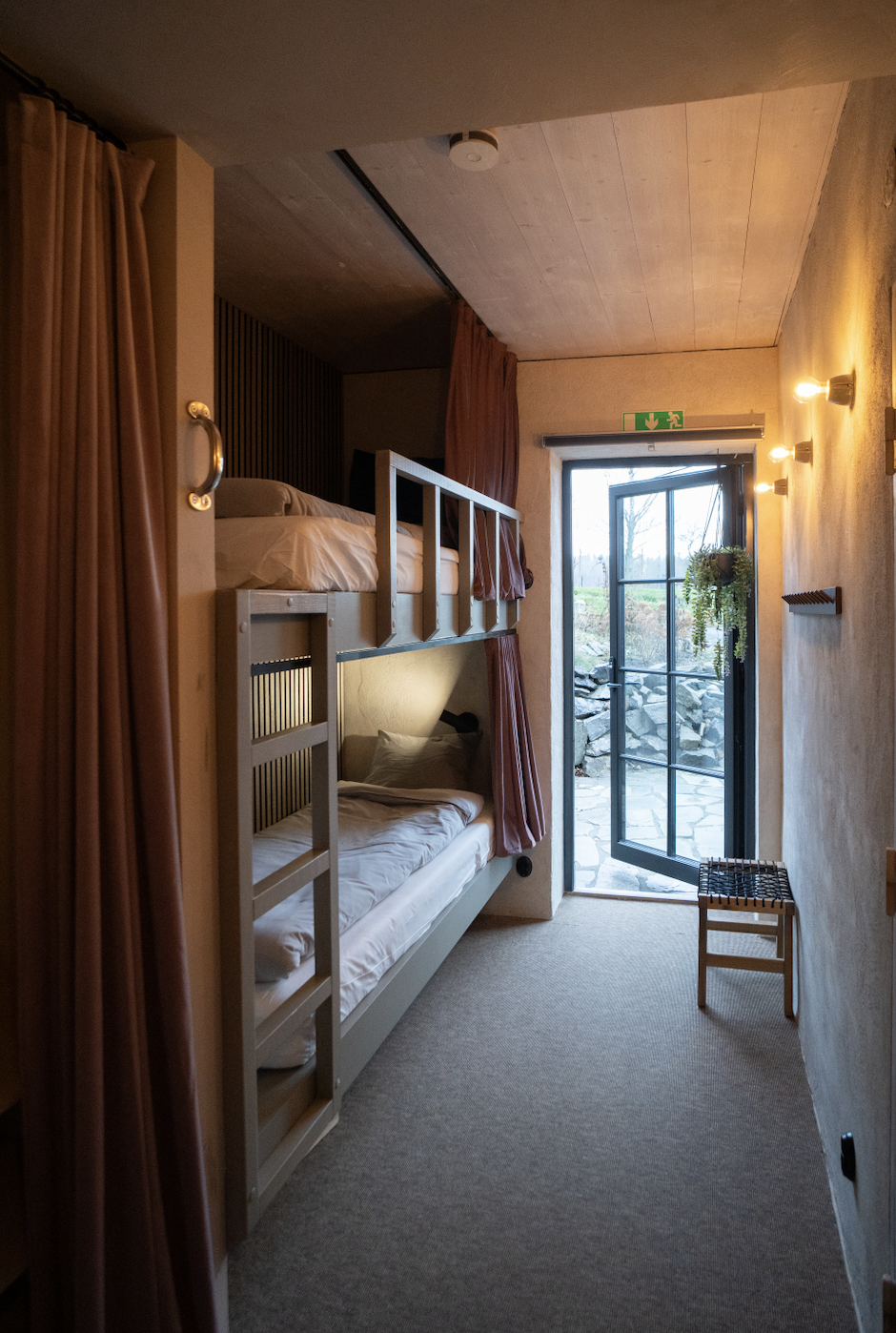 Screenshot 2026-02-18 at 13.24.22.png