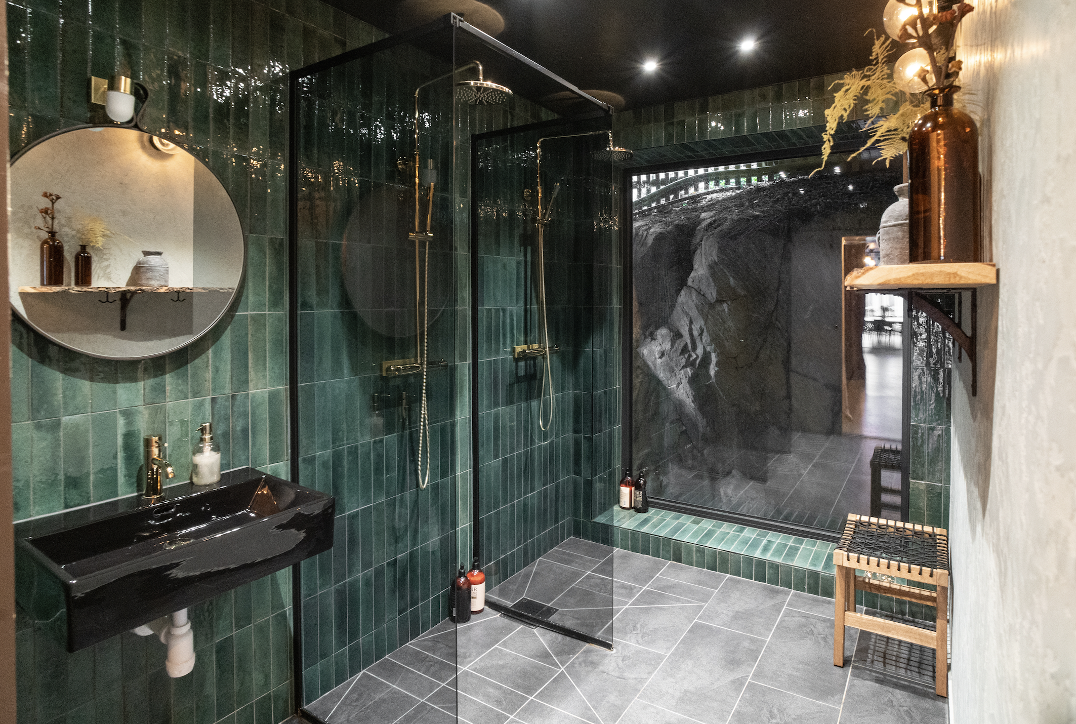 Screenshot 2026-02-18 at 13.23.47.png