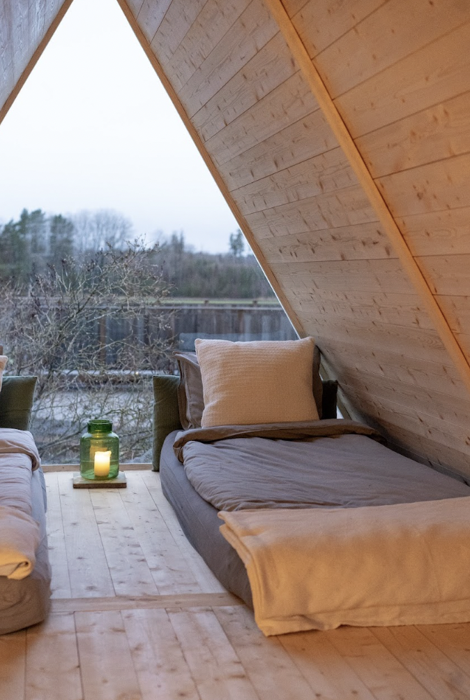 Screenshot 2026-02-18 at 13.27.46.png