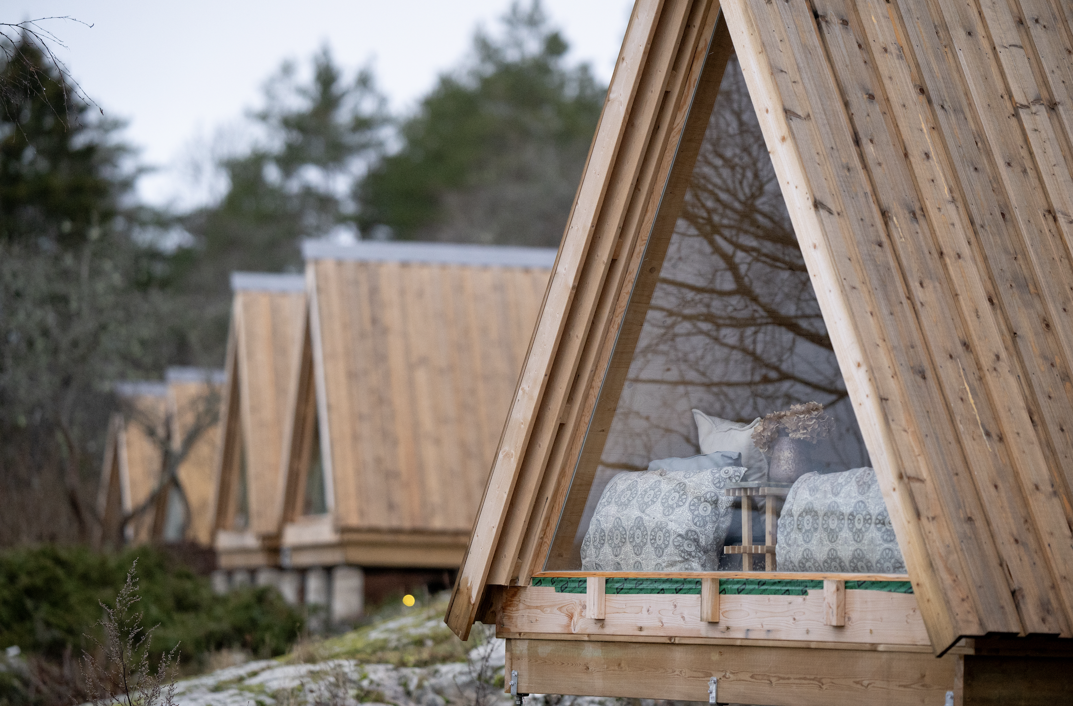 Screenshot 2026-02-18 at 13.24.11.png