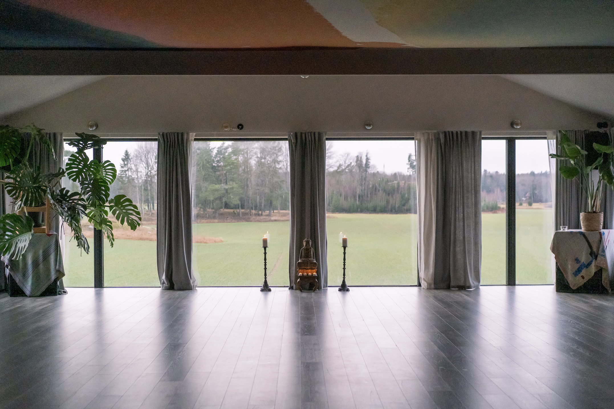 Screenshot 2026-02-18 at 13.24.00.png