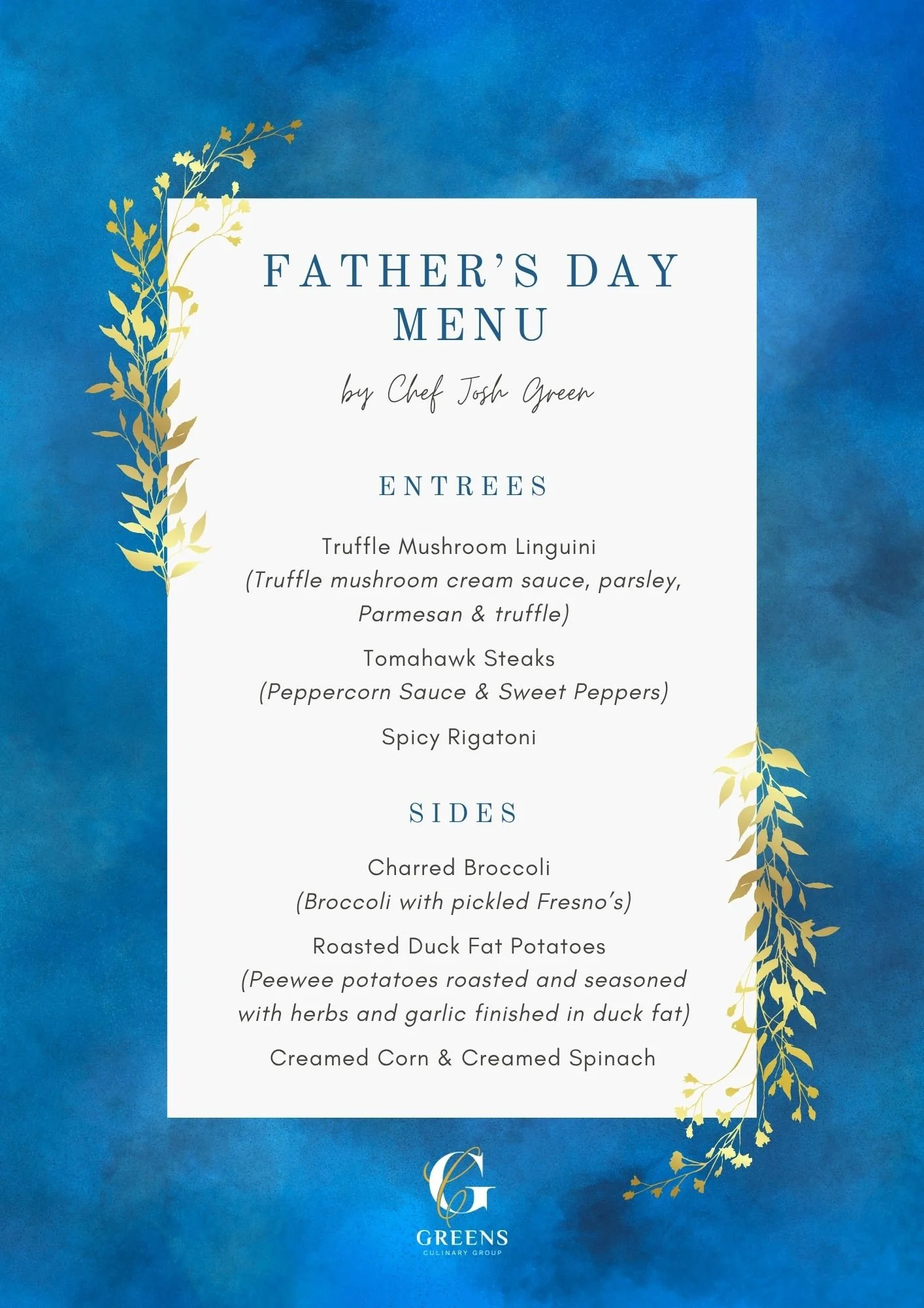 Calvin fathers day June 15 (2).jpg