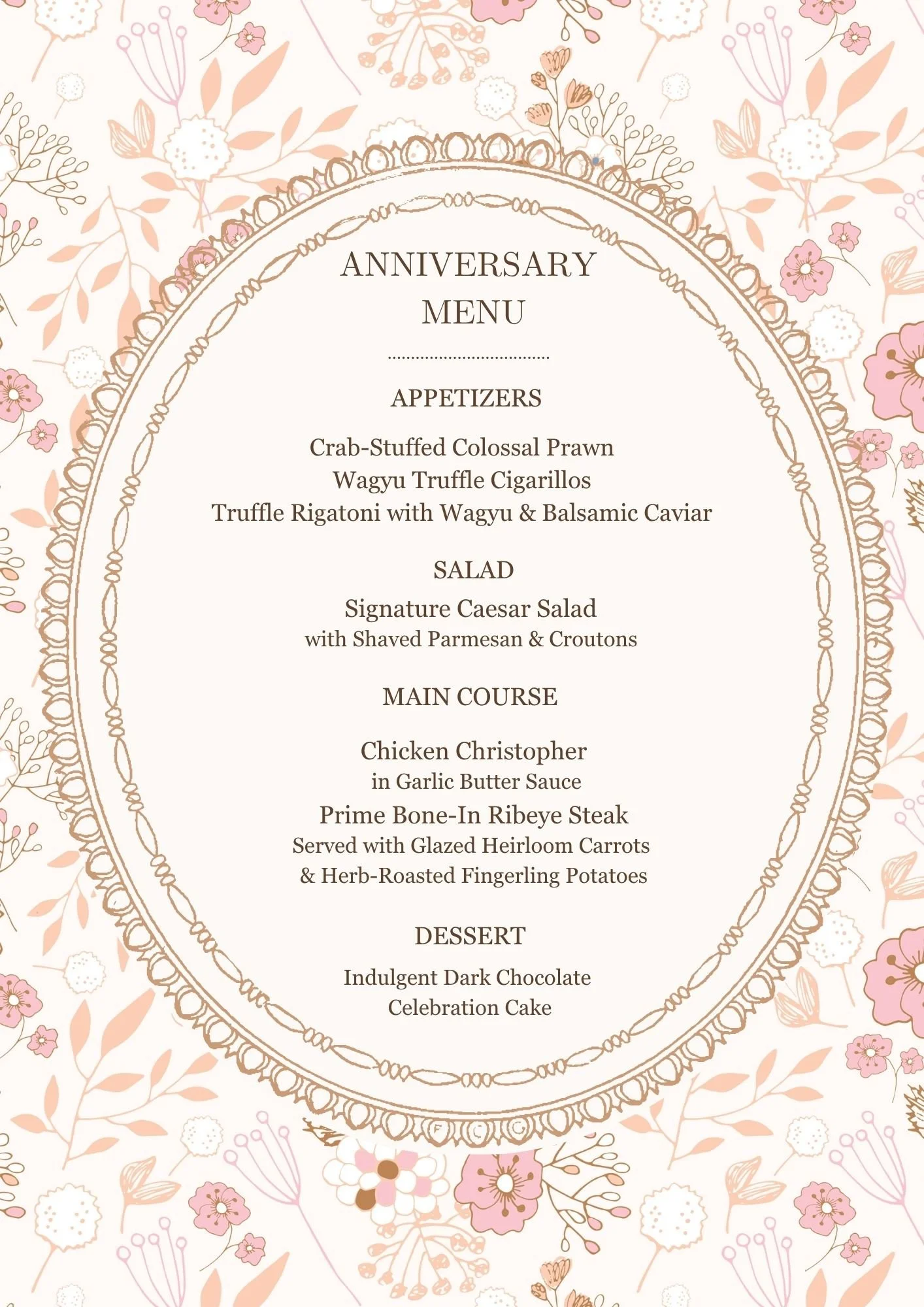 JR Anniversary dinner June 30.jpg