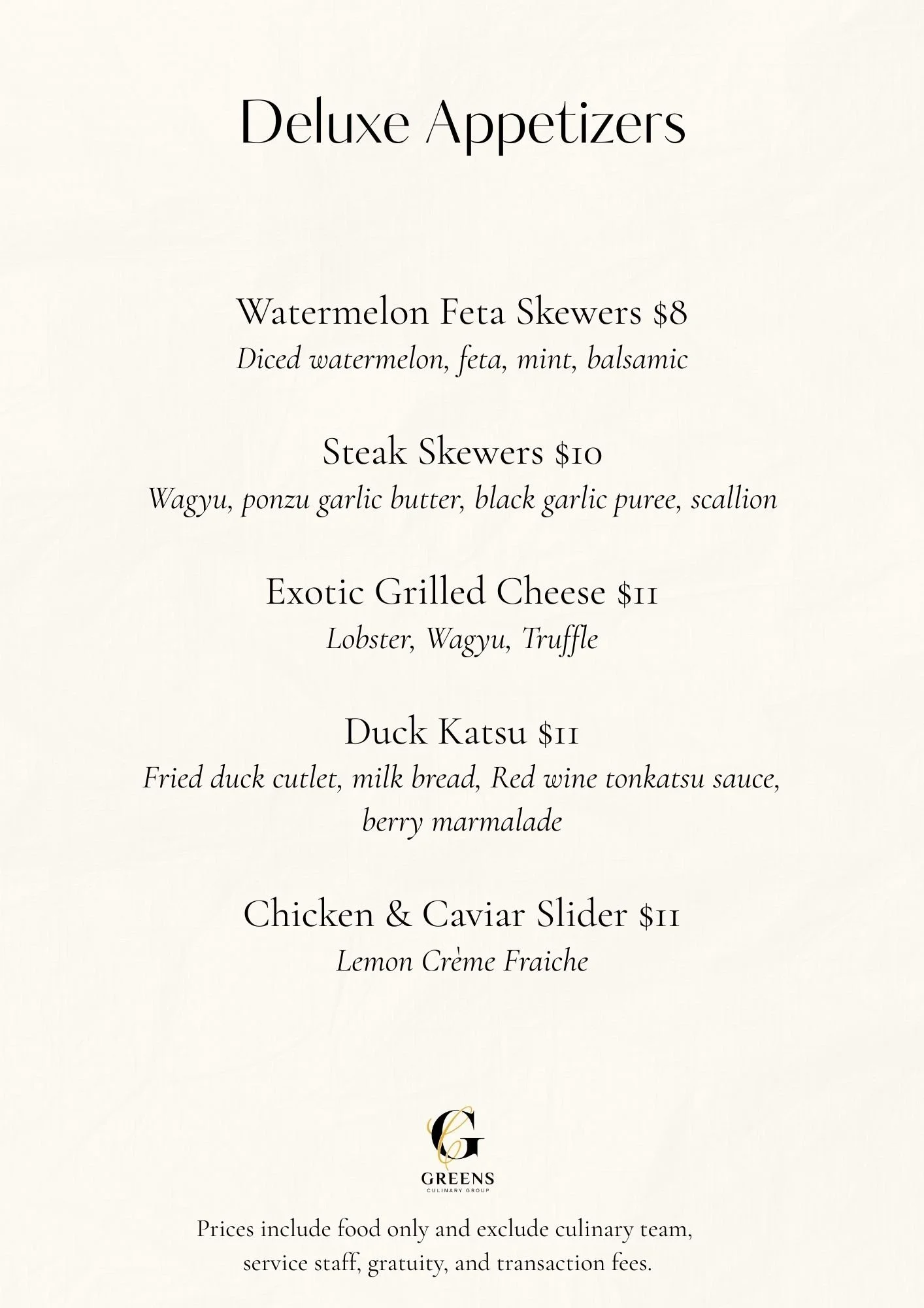 Deluxe Appetizers (1).jpg