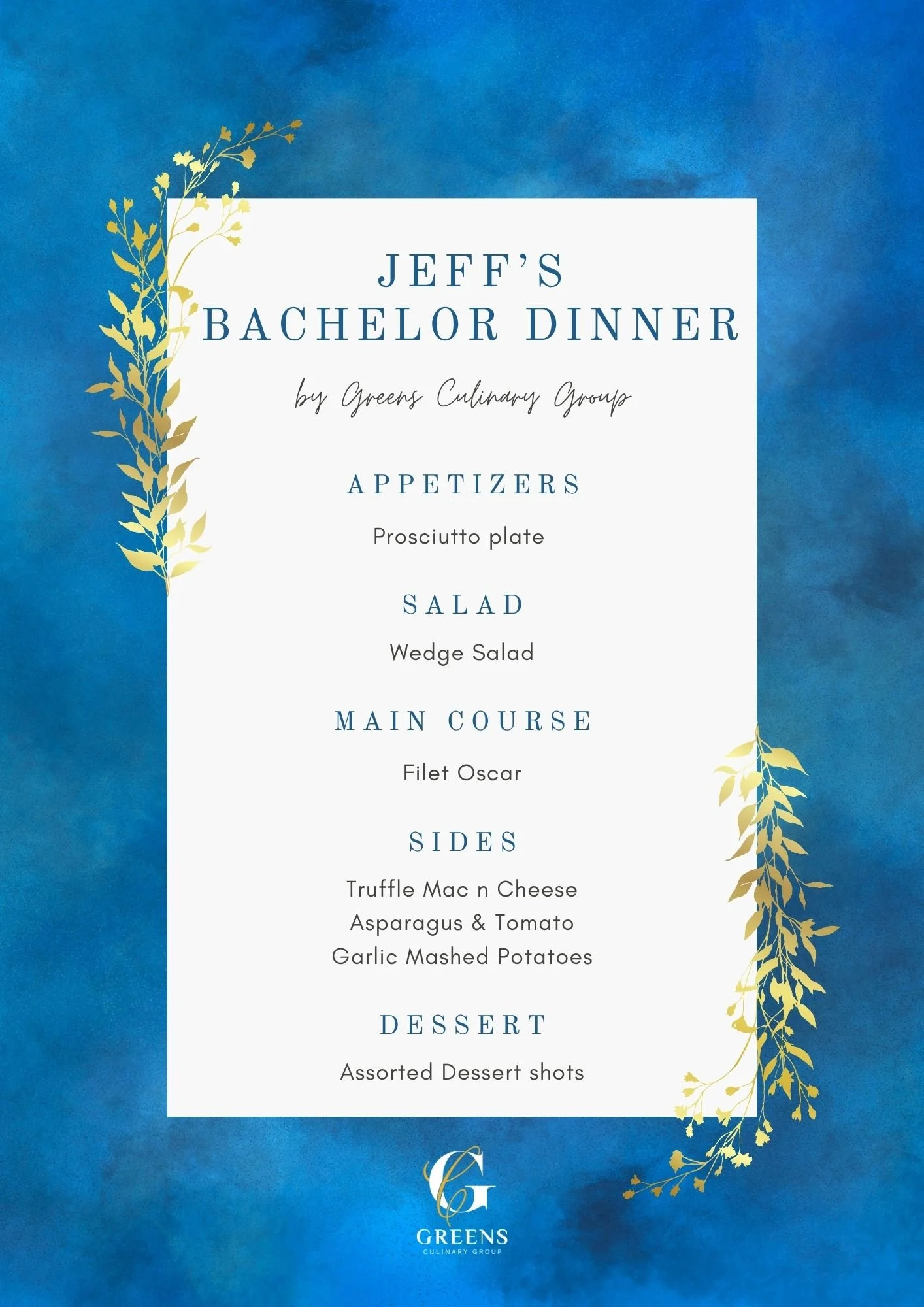 Aug 2nd Blake Birmingham bachelor dinner 9ppl.jpg