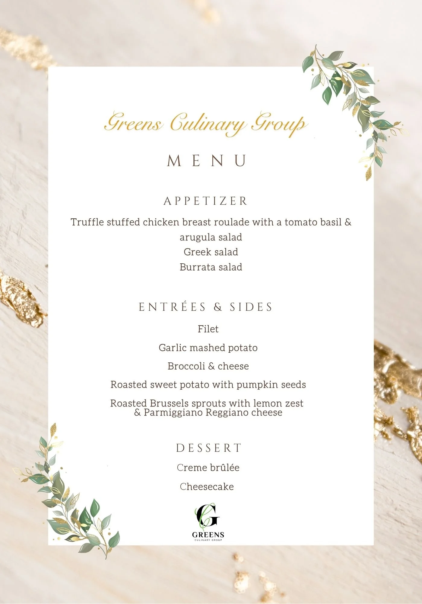 Themed menu - private dining 1.jpg