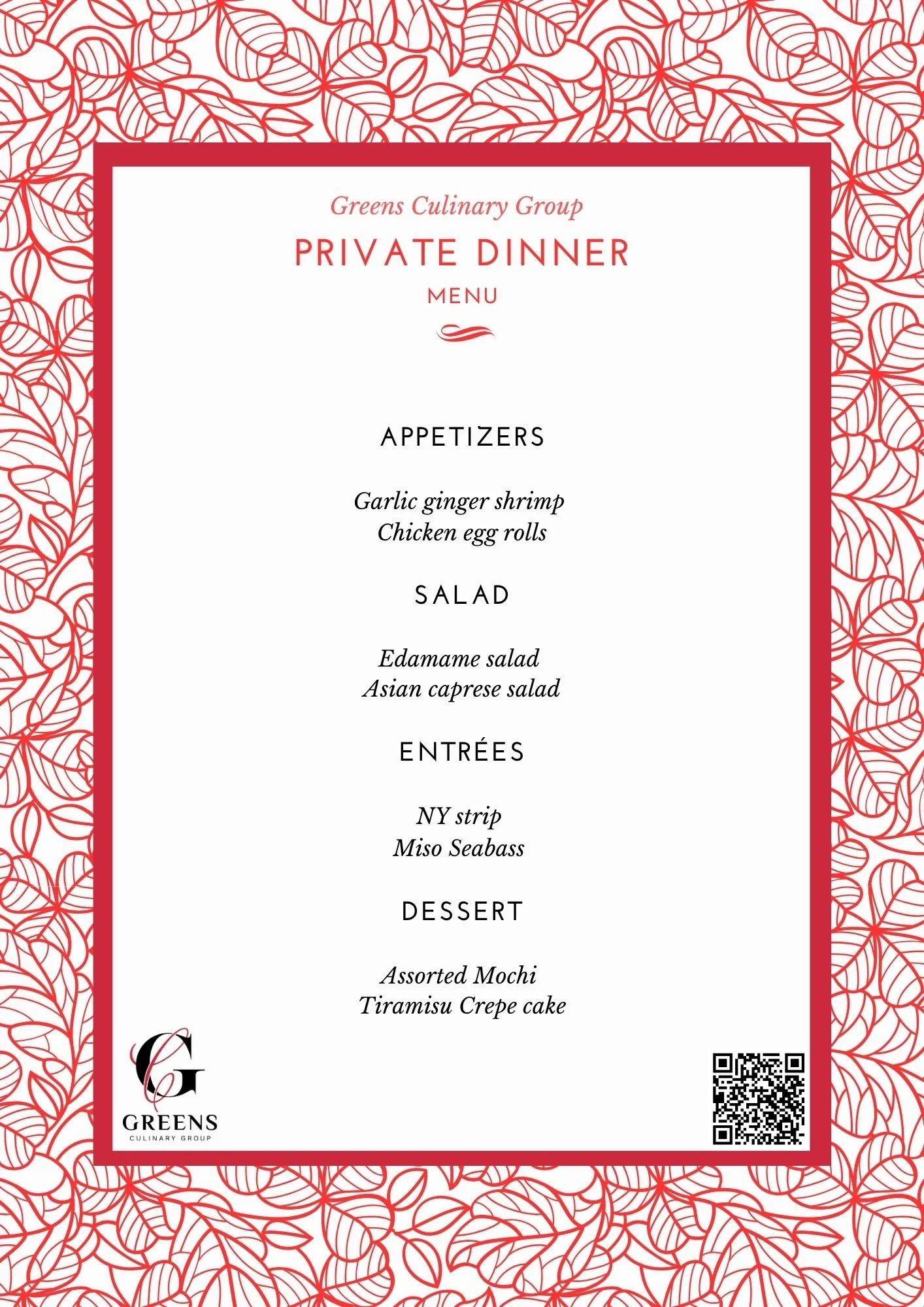 Jeff dinner 23 aug.jpg