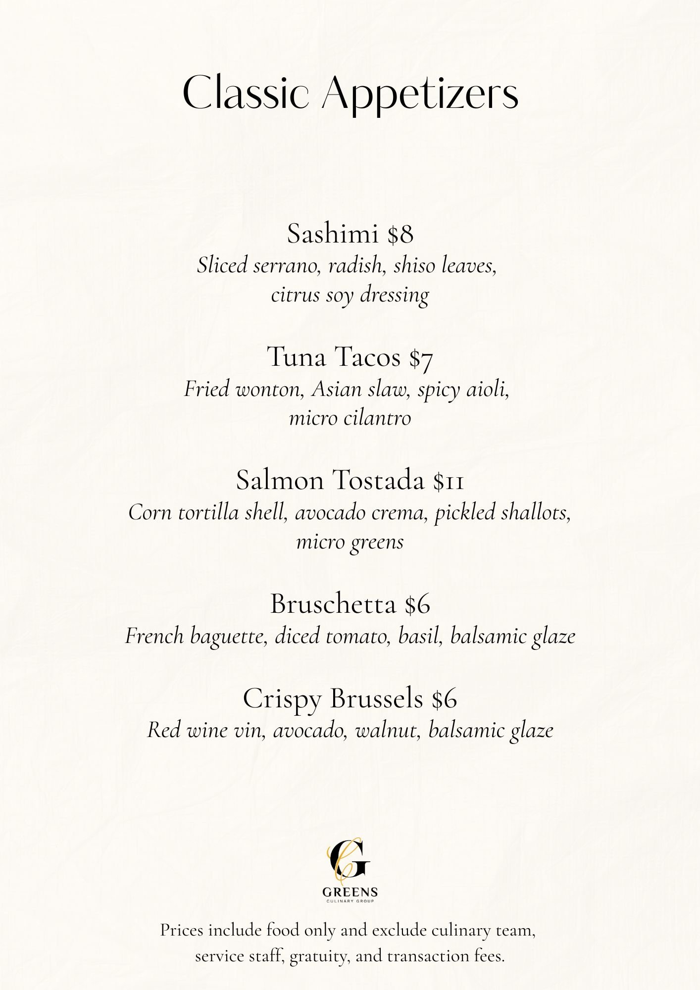 Classic Appetizers 3.jpg