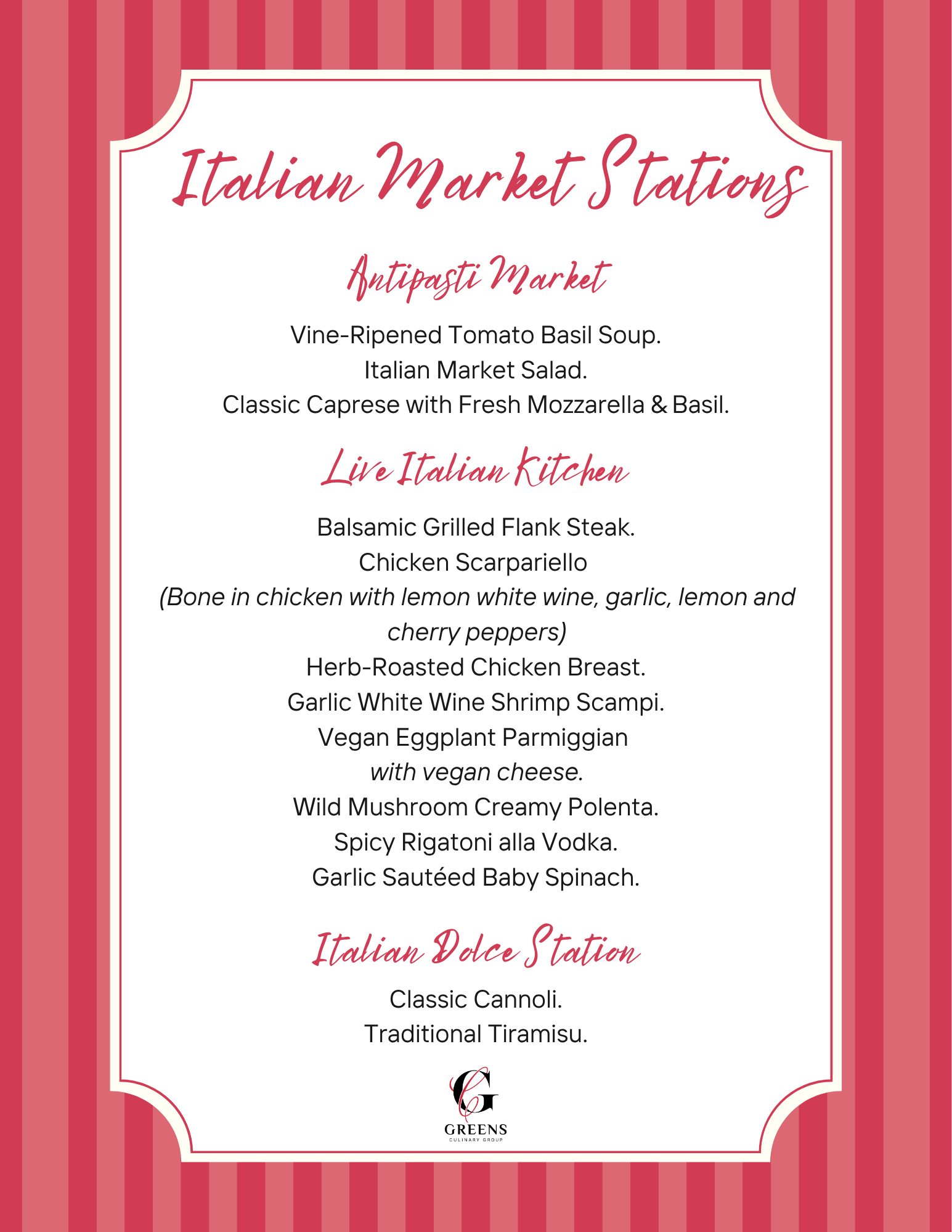 Italian Market Stations.png