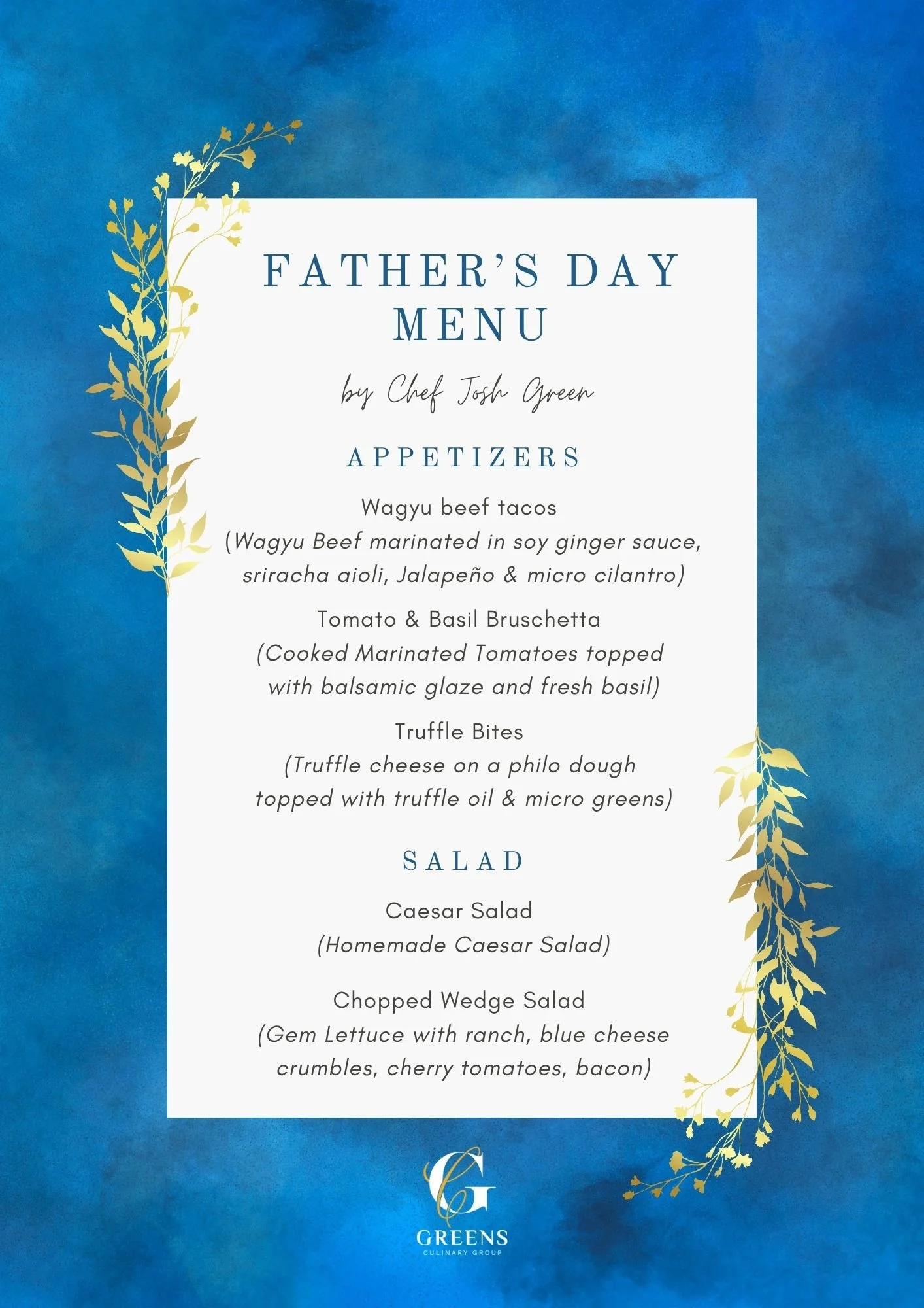 Calvin fathers day June 15.jpg