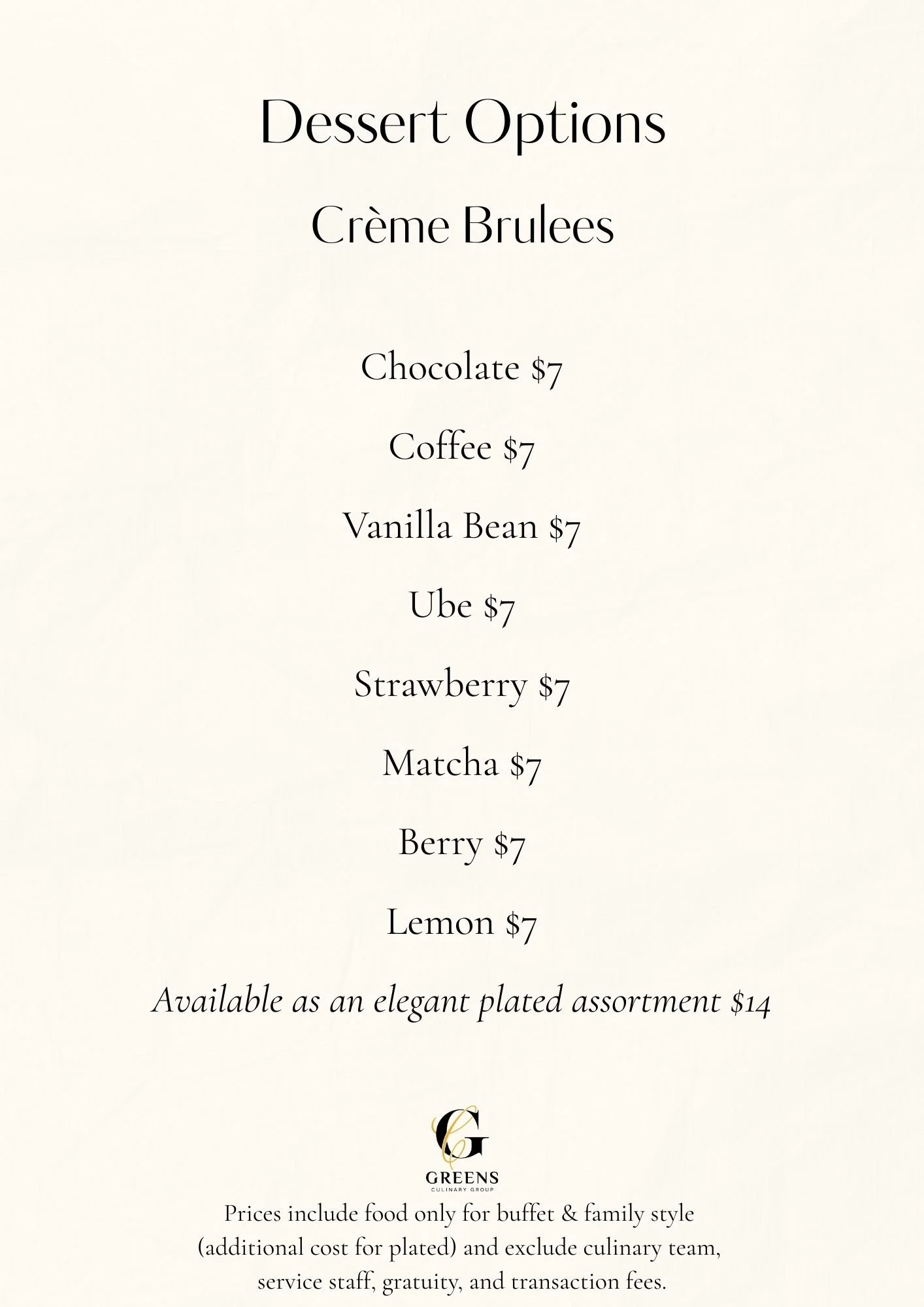 Dessert options (2).jpg