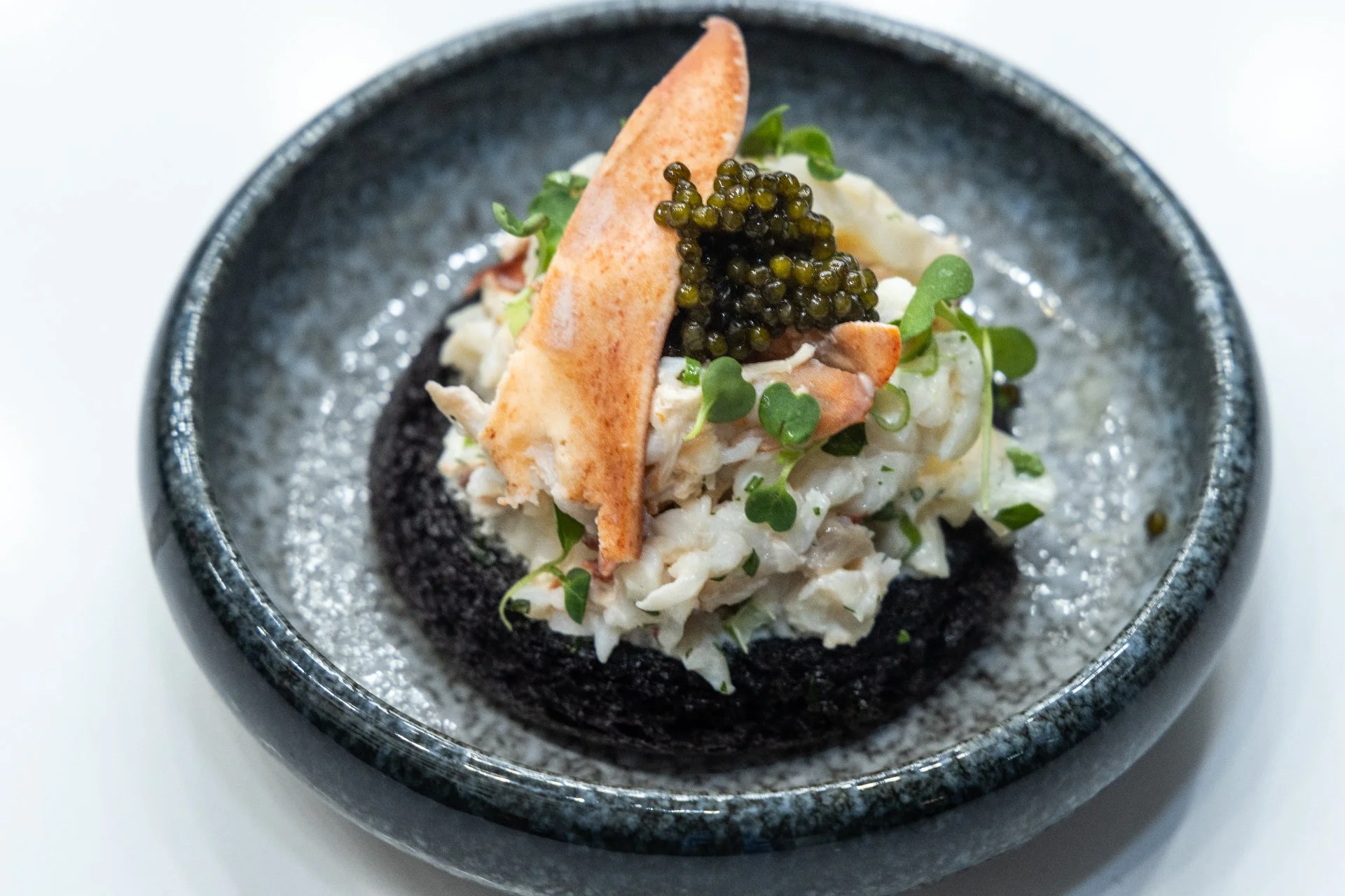 fish-BWOfIey3 (1).jpg