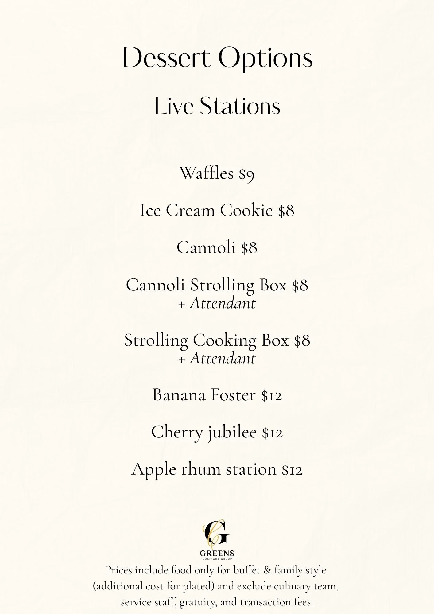 Dessert options (5).jpg