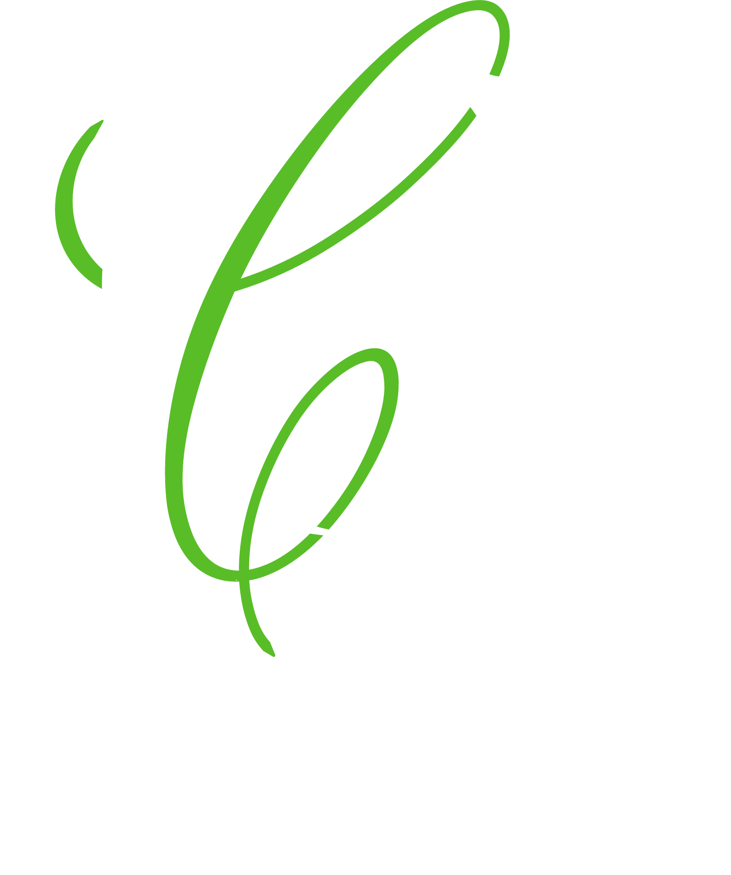 Greens Culinary Group