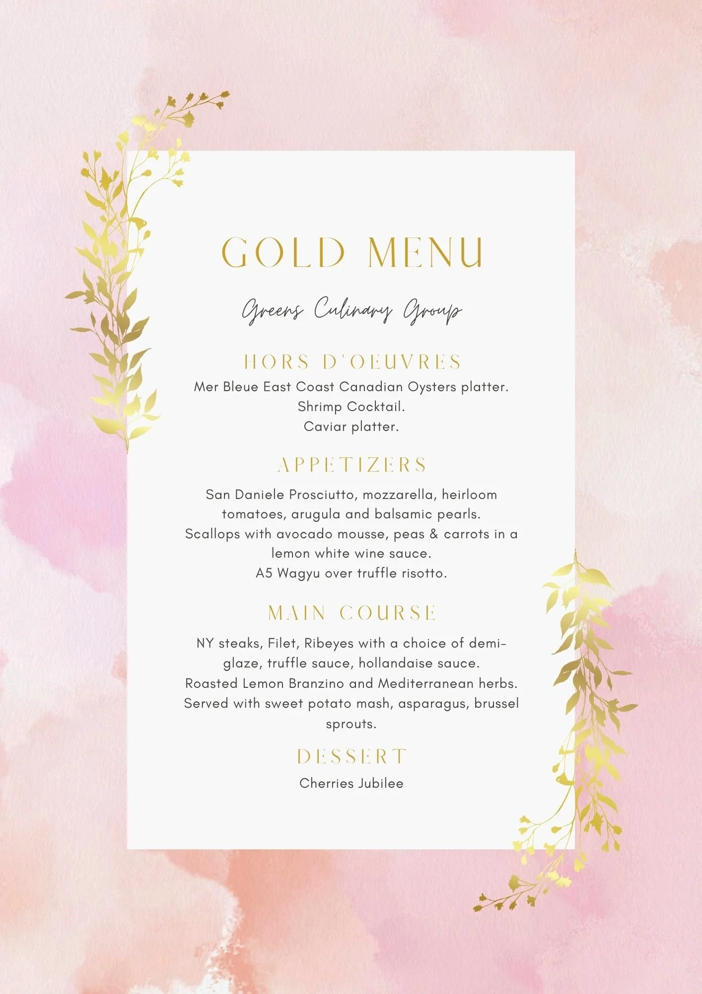 Gold menu gcg (4).jpg