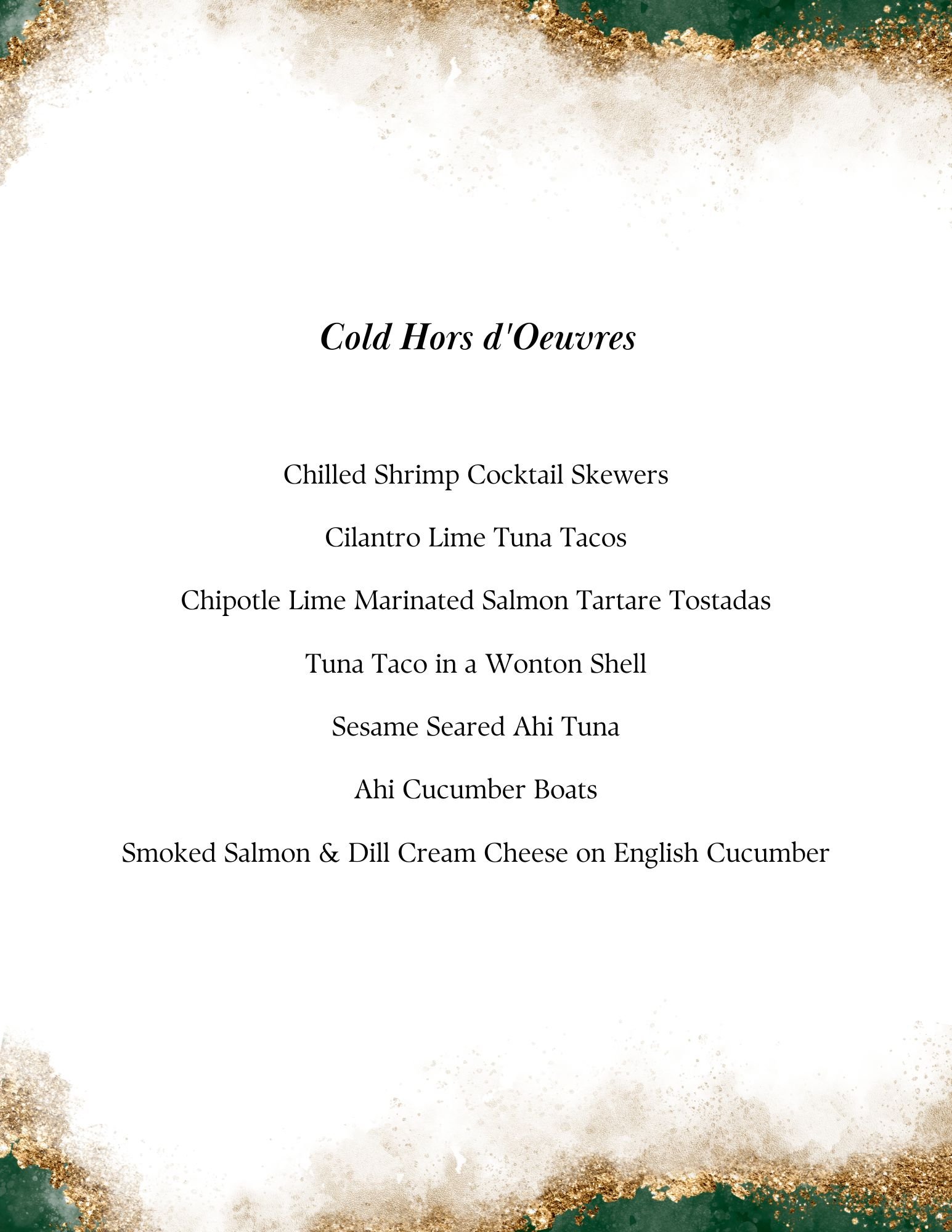 cold hors d oeuvres.jpg