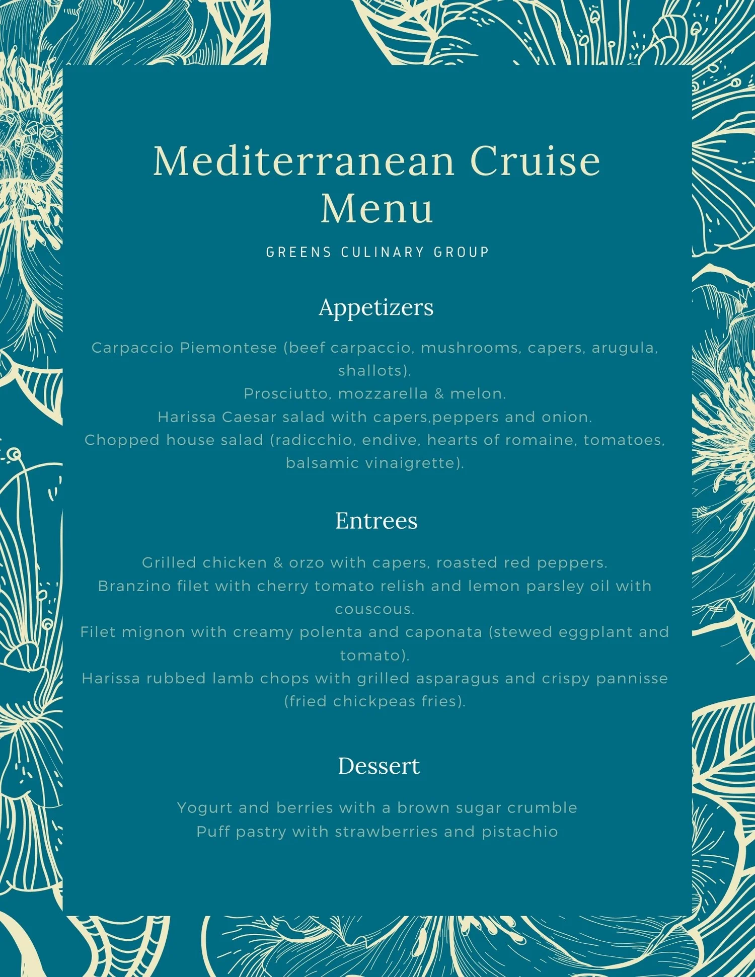 Unlock The Power Of Underground Greens:  A Culinary Delight! - 4myplra