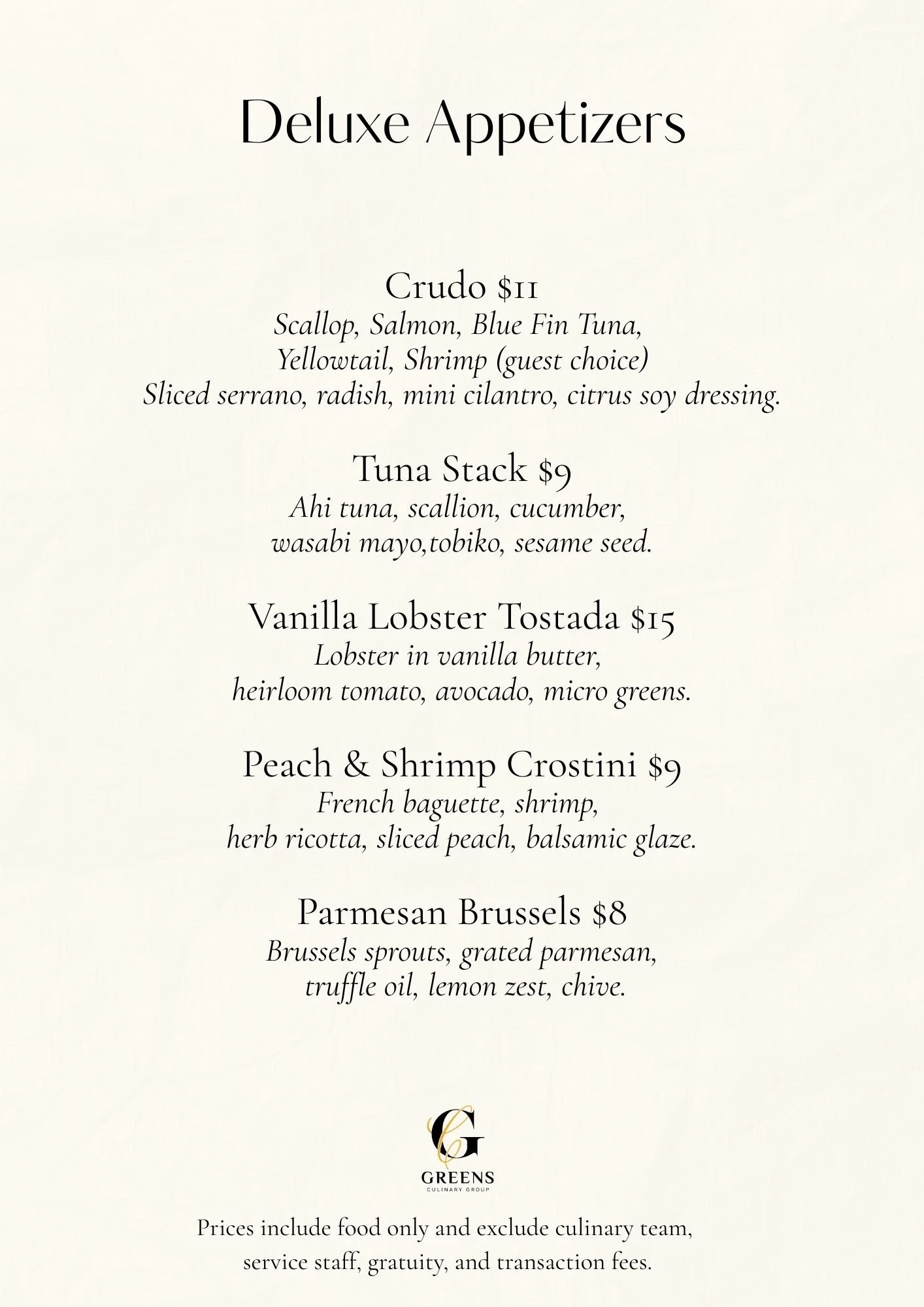 Deluxe Appetizers.jpg