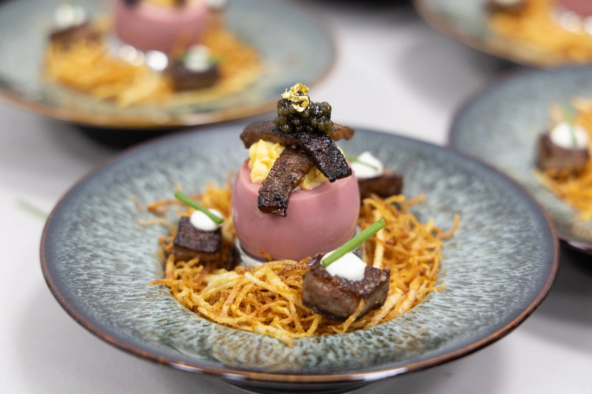 dish-wagyu-egg-2uEZo5Tx.jpg
