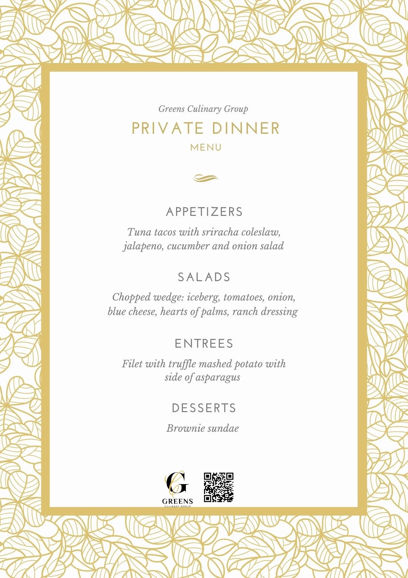 Talia dinner menu.jpg