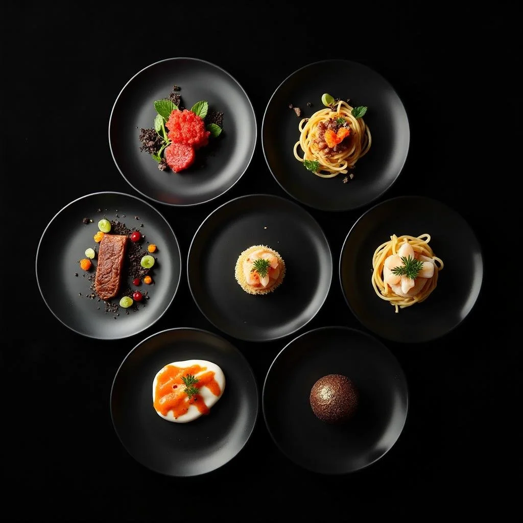 The Essential Journey