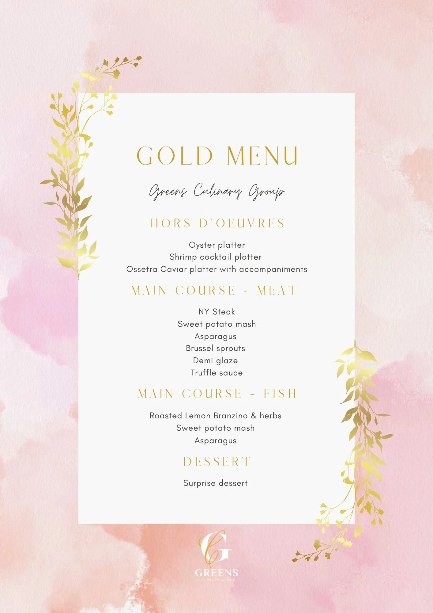 Gold menu gcg.jpg